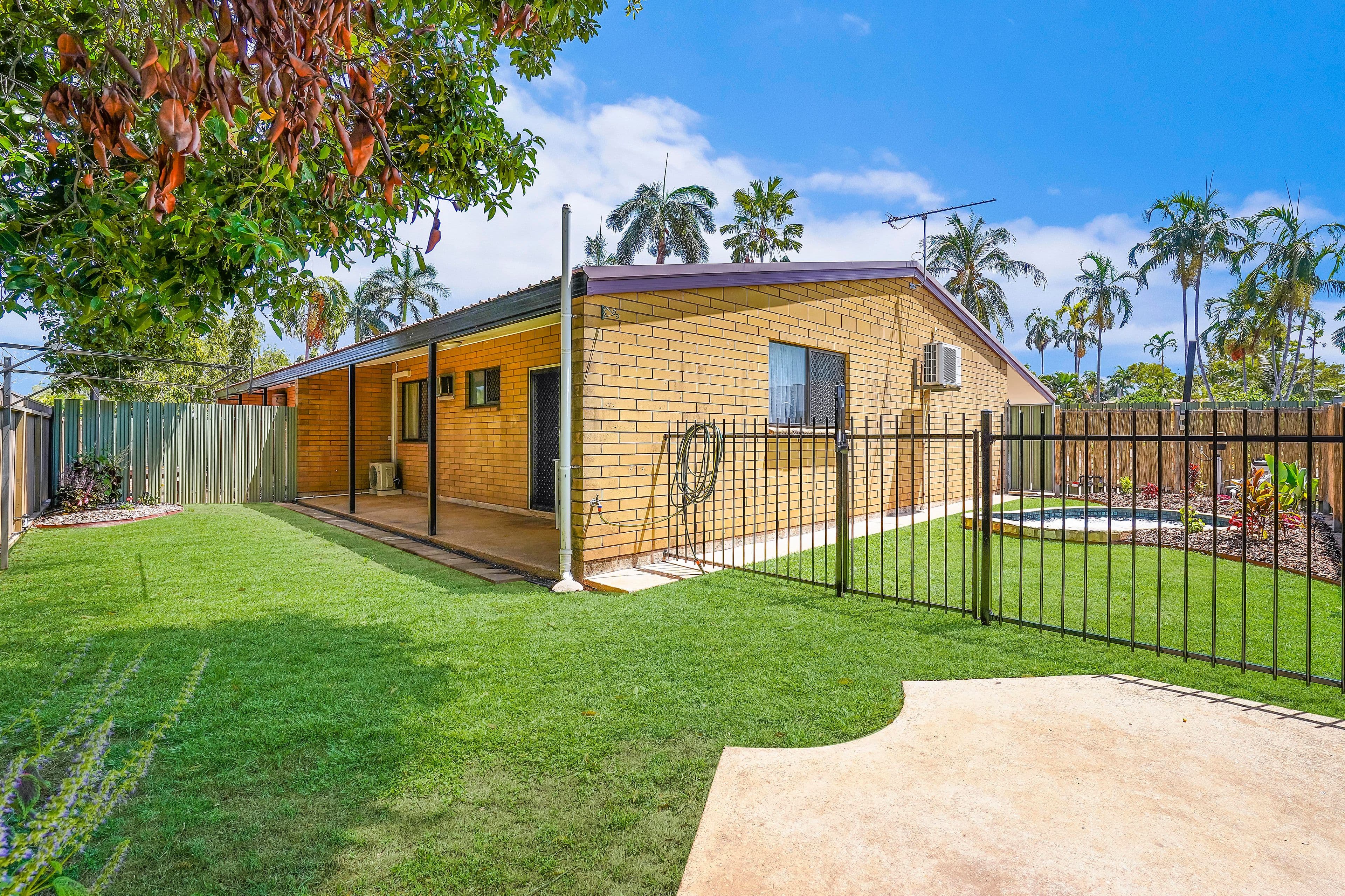 1 Hauser Court, Marrara NT 0812, Marrara - Image 1
