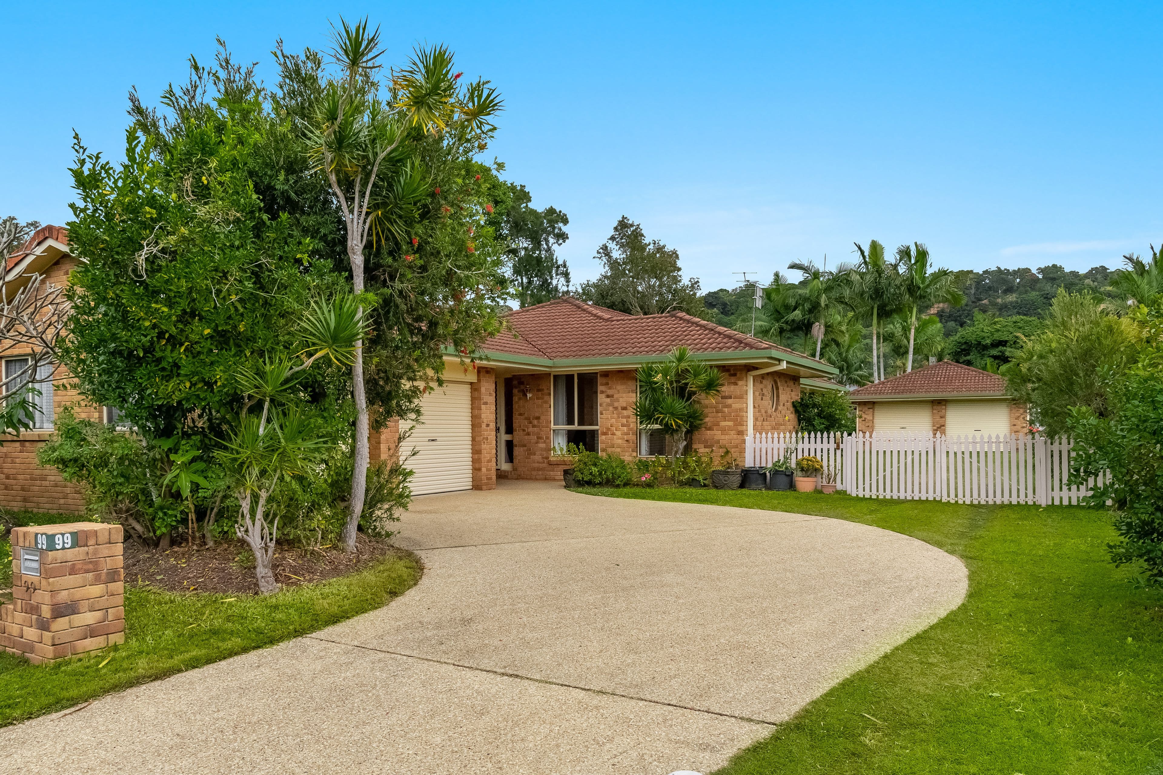 99 Beech Drive, Suffolk Park NSW 2481, Suffolk Park - Thumbnail 3