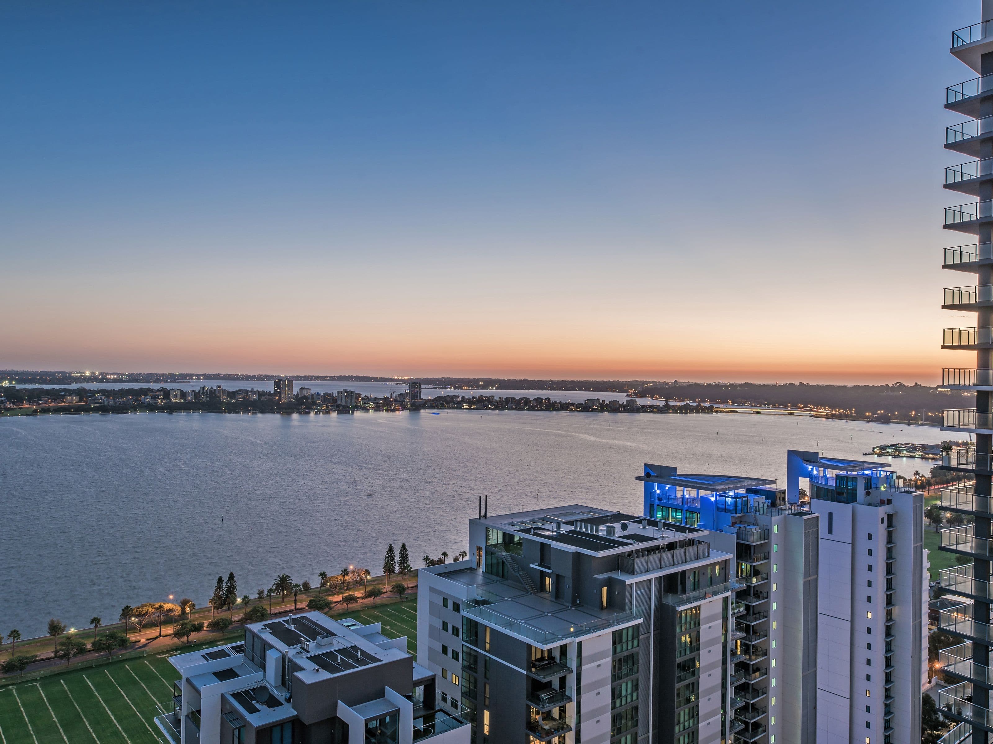 171/181 Adelaide Terrace, East Perth WA 6004, East Perth - Image 1
