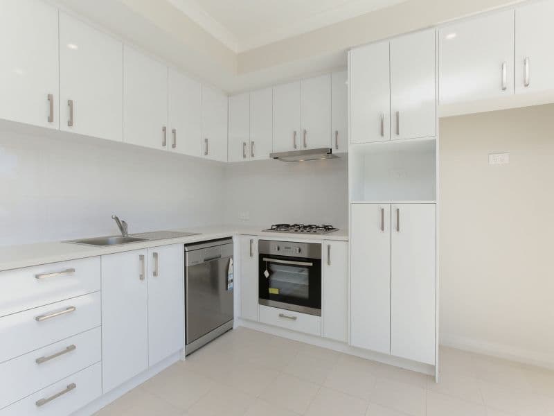 5/29 Pontiac Avenue, Cloverdale WA 6105, Cloverdale - Thumbnail 4
