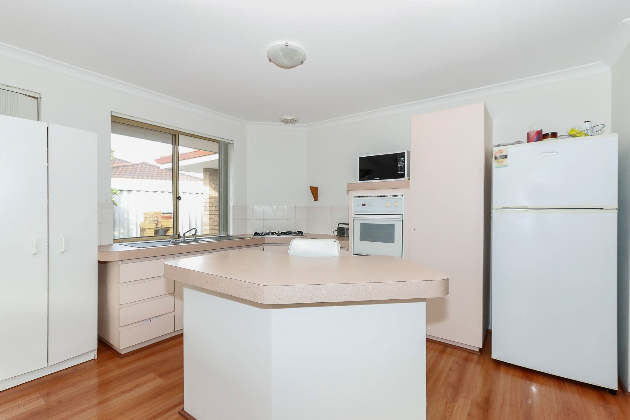 78 James Street, Mount Morgan, Mount Morgan - Thumbnail 5