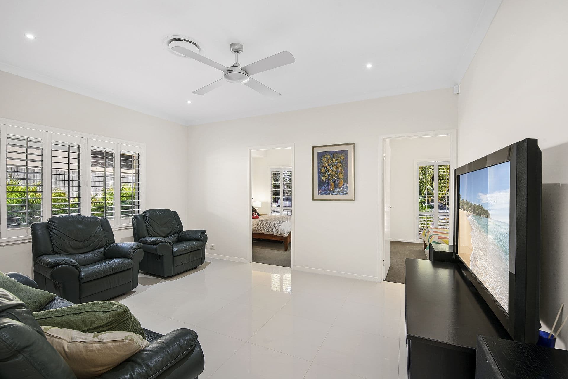 7/65-67 Parramatta Street, Cronulla - Thumbnail 8