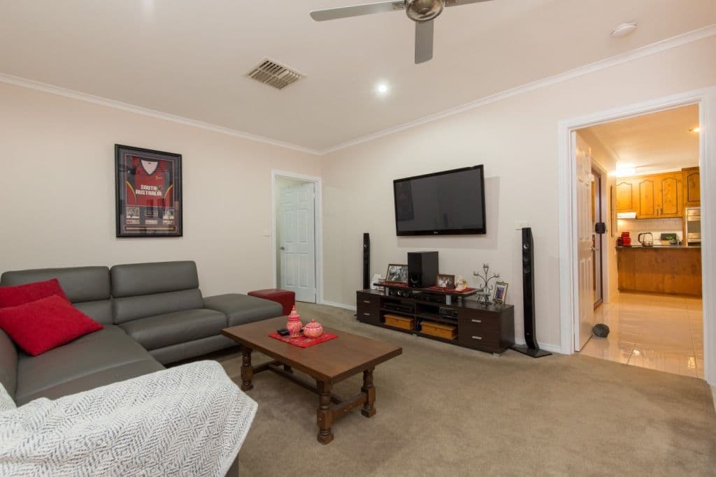 6 Andamifi Court, Mildura VIC 3500, Mildura - Thumbnail 3