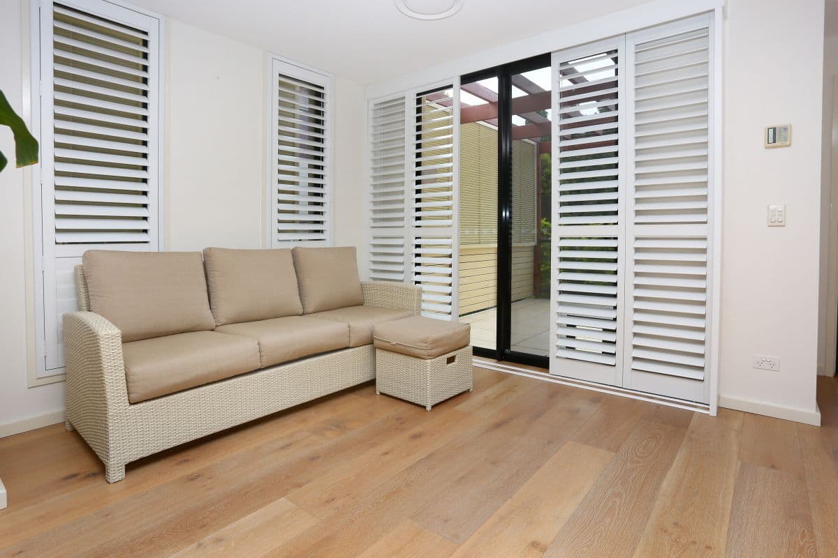 5 Miami Key, Broadbeach Waters QLD 4218, Broadbeach Waters - Thumbnail 7
