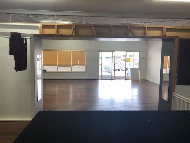 Shop 5, 18 Sweaney Street, Inverell NSW 2360, Inverell - Thumbnail 5