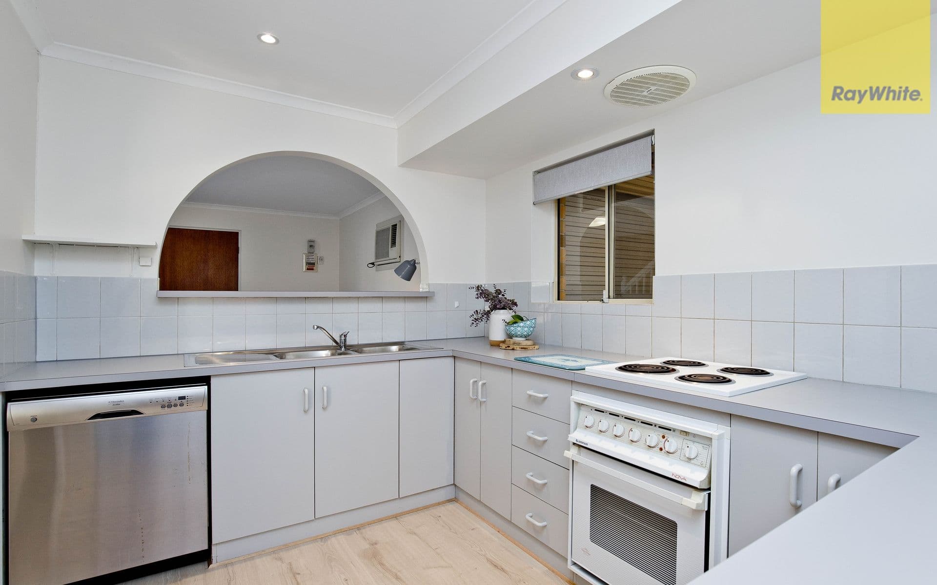 5/18 Mellor Avenue, Lockleys SA 5032, Lockleys - Thumbnail 5