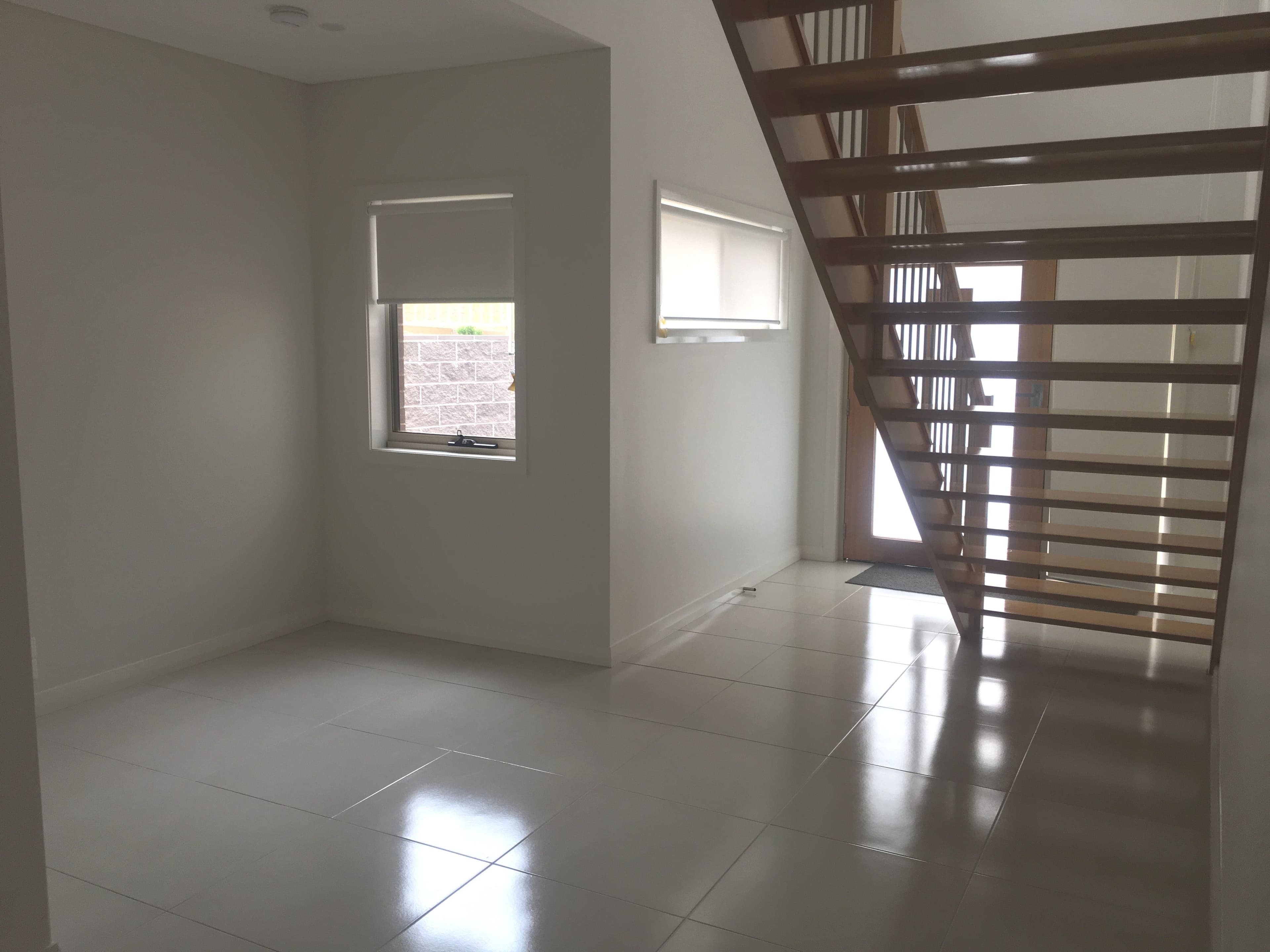 12A Rachel Avenue, Flinders NSW 2529, Flinders - Thumbnail 4