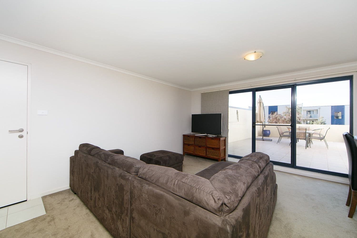 29C/21 Beissel Street, Belconnen ACT 2617, Belconnen - Thumbnail 3