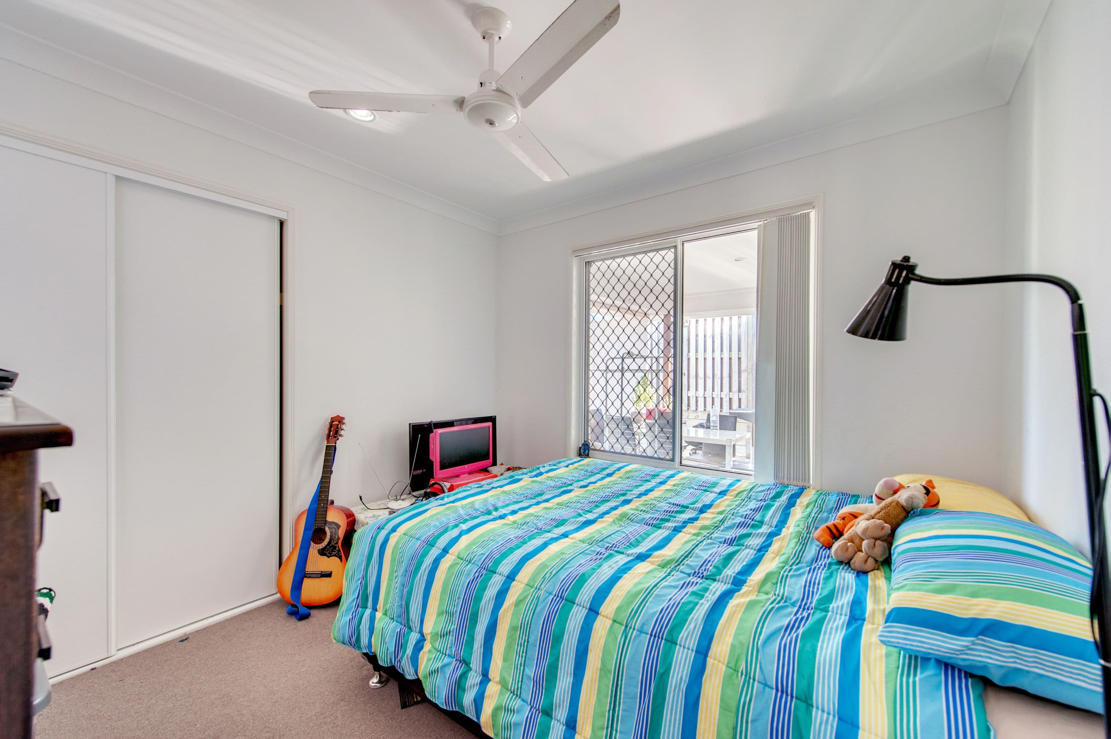 5 Rasmussen Crescent, Redbank Plains QLD 4301, Redbank Plains - Thumbnail 6