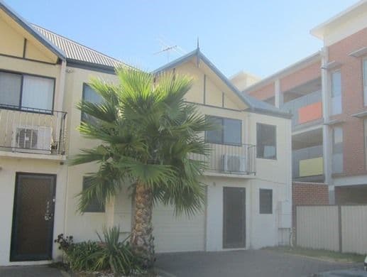 4/142 Morrison Road, Midland WA 6056, Midland - Image 1