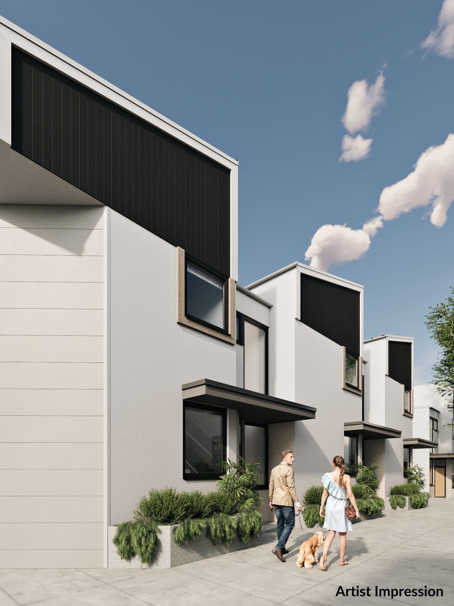 61 Canberra Street, Oxley Park NSW 2760, Oxley Park - Thumbnail 7