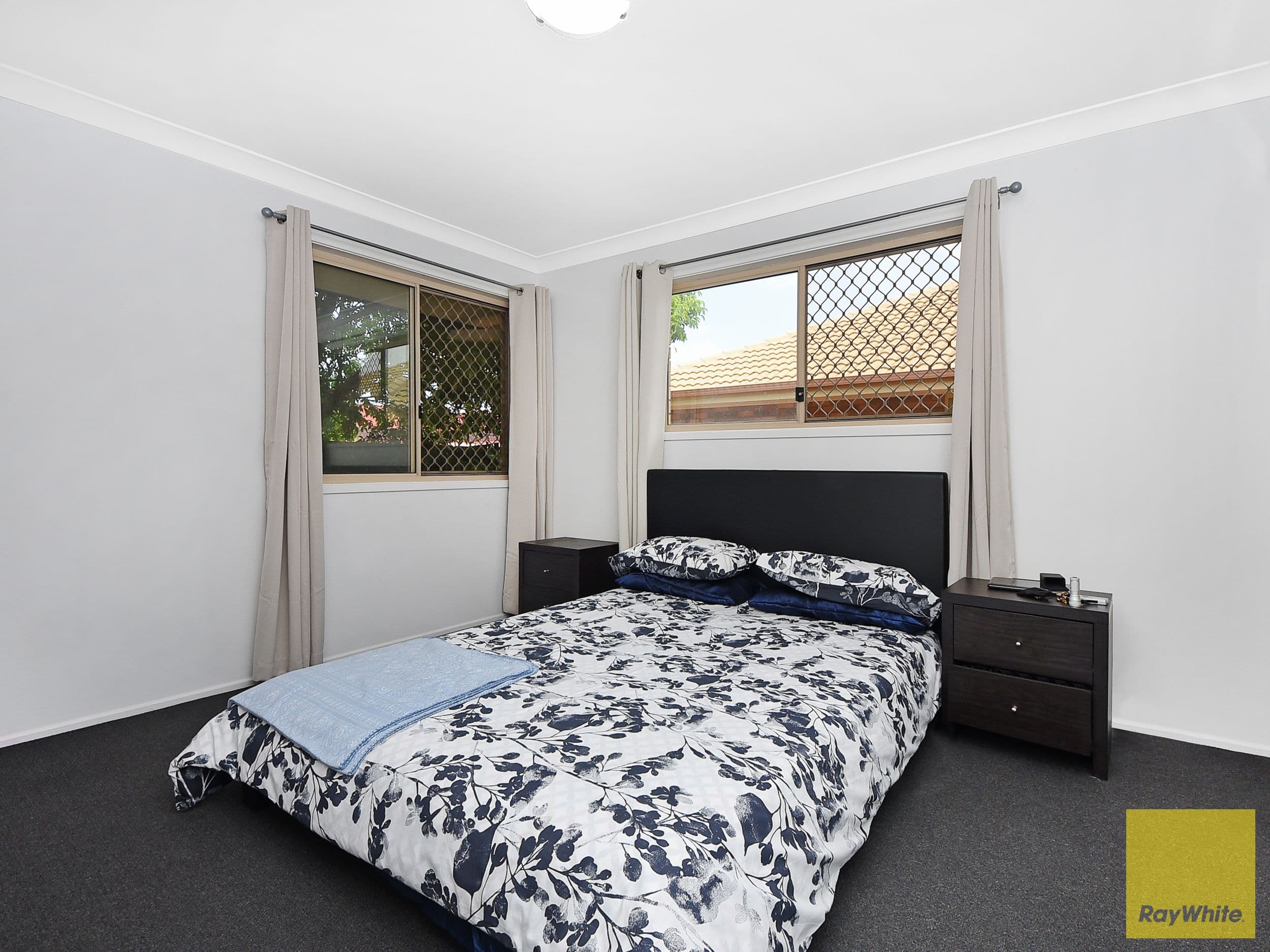 16 Ewan Place, Bracken Ridge QLD 4017, Bracken Ridge - Thumbnail 4
