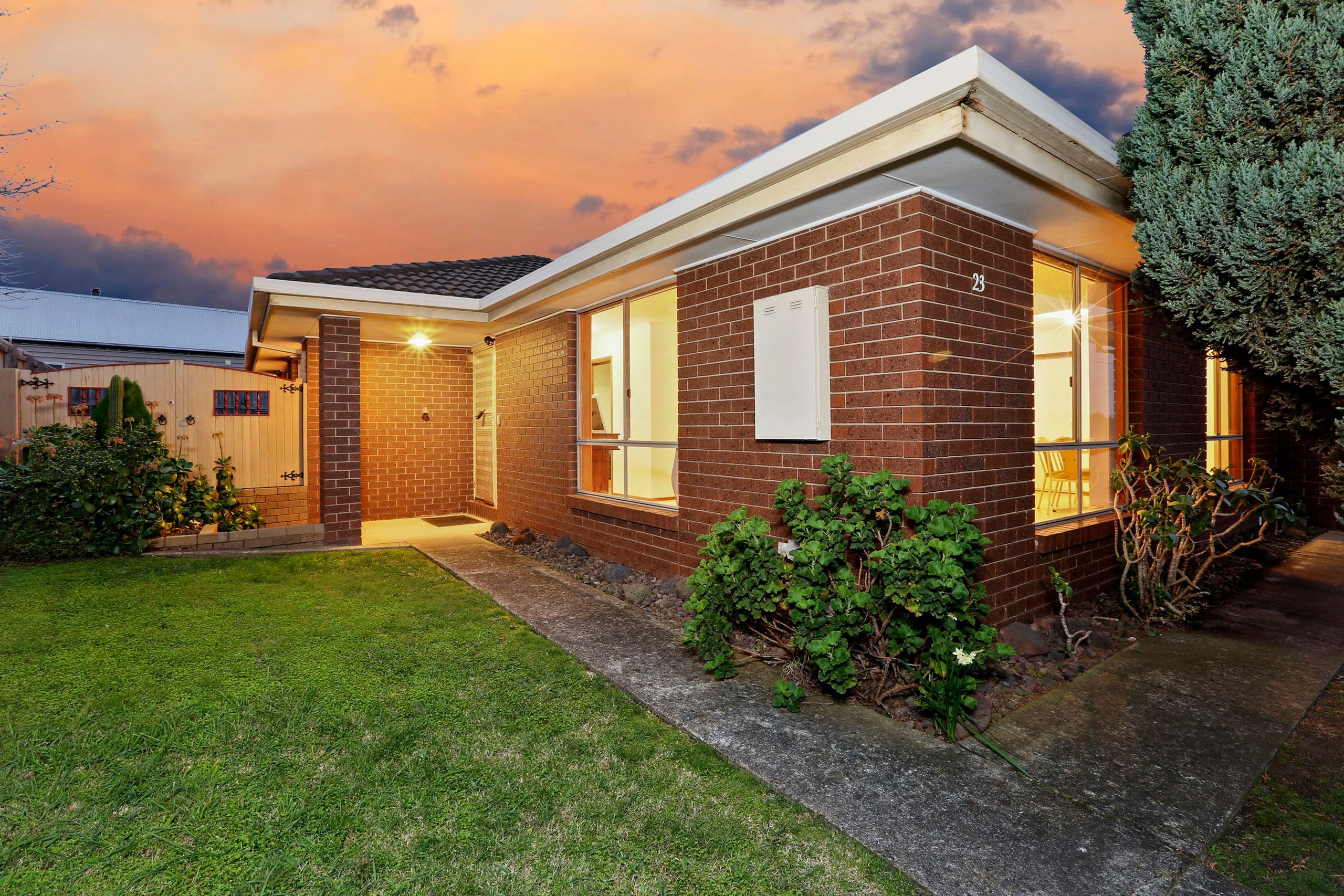 23 Burleigh Drive, Grovedale VIC 3216, Grovedale - Image 1