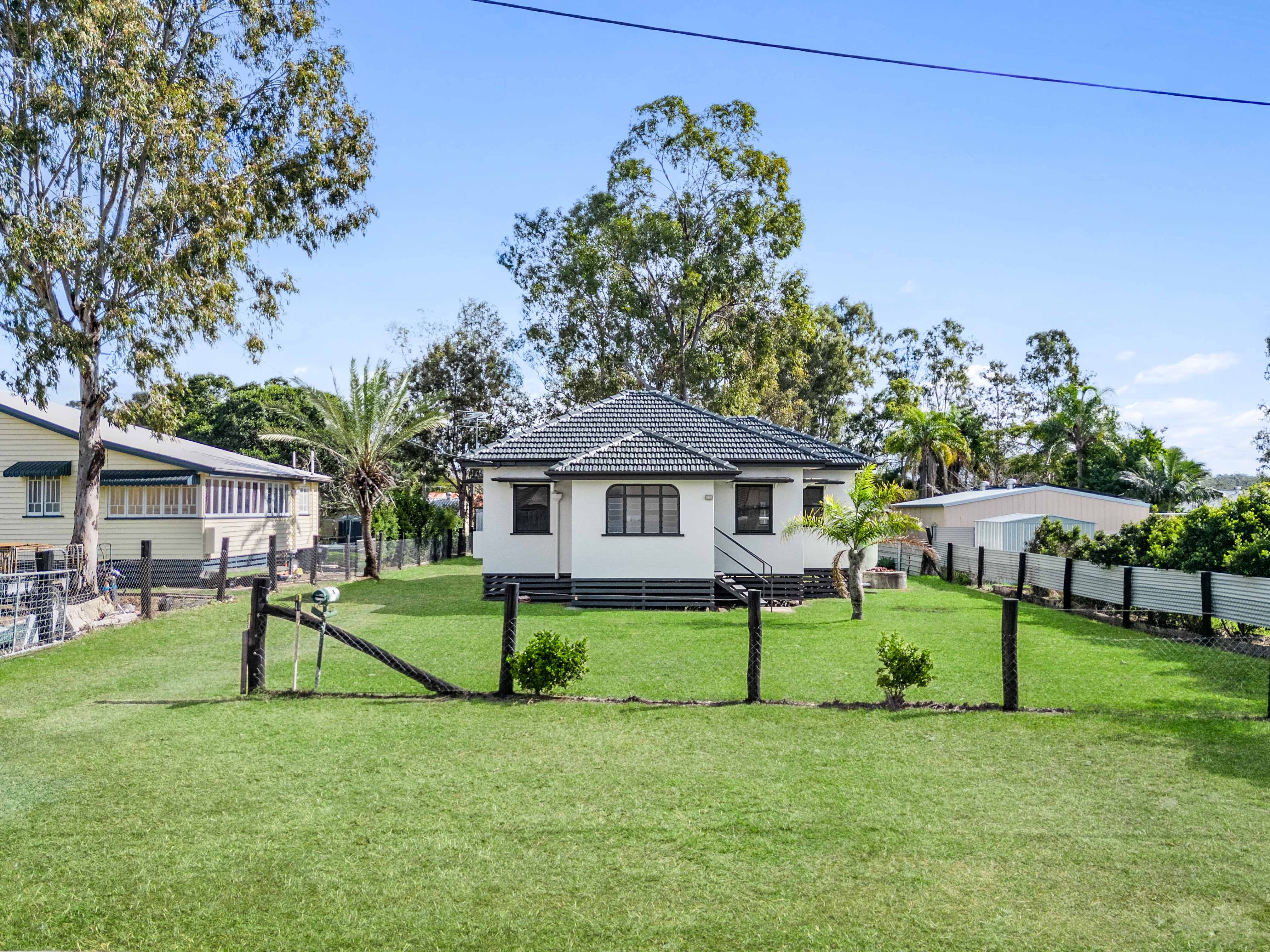 4 Macaulay Street, Fernvale QLD 4306, Fernvale - Thumbnail 2