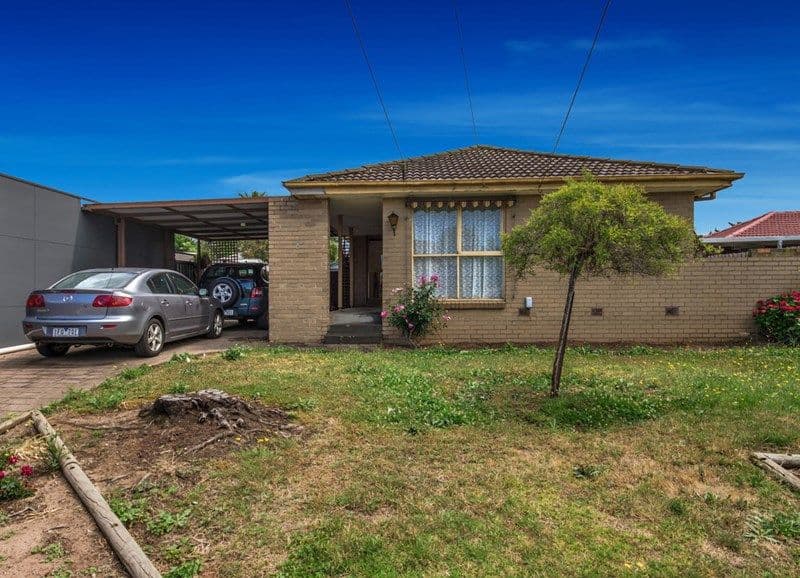 2 Bretton Court, St Albans VIC 3021, St Albans - Image 1