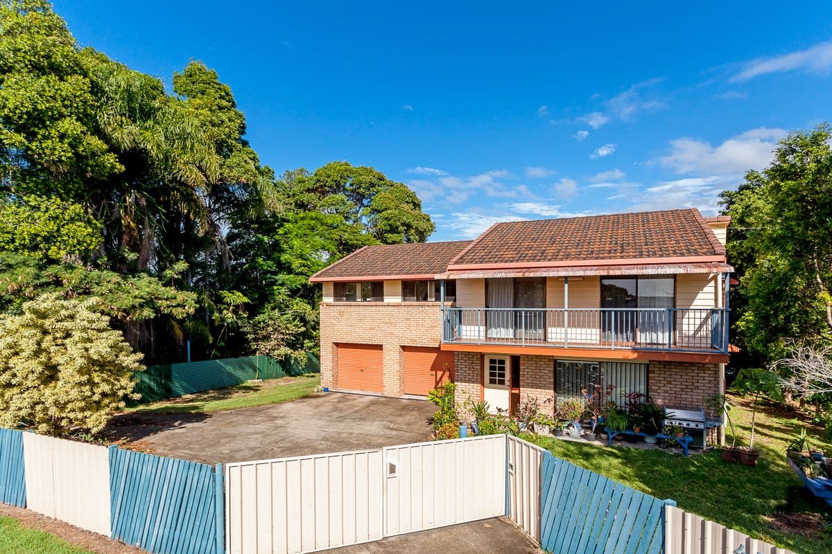 47 Bli Bli Road, Bli Bli QLD 4560, Bli Bli - Image 1