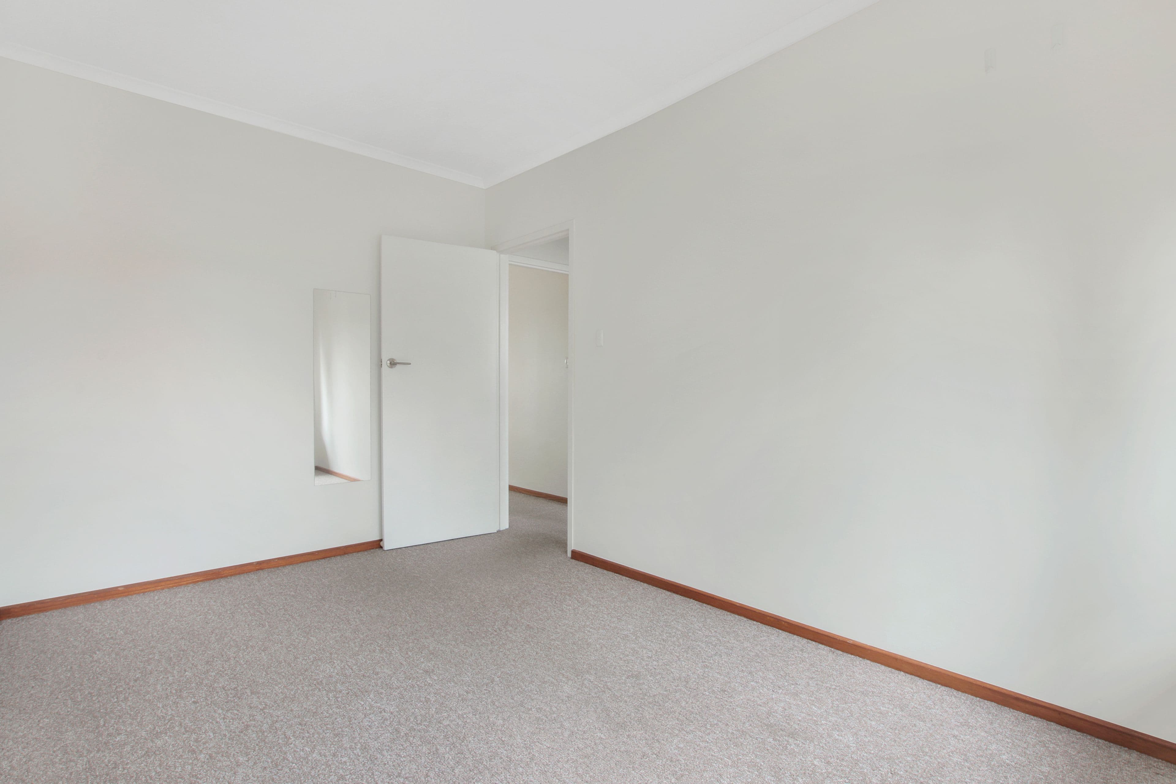 6/22 Tudor Street, Dulwich SA 5065, Dulwich - Thumbnail 6