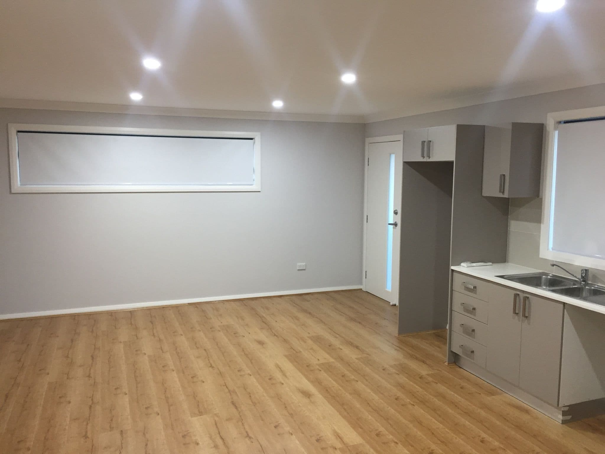 24a Forbes Street, Marayong NSW 2148, Marayong - Thumbnail 2