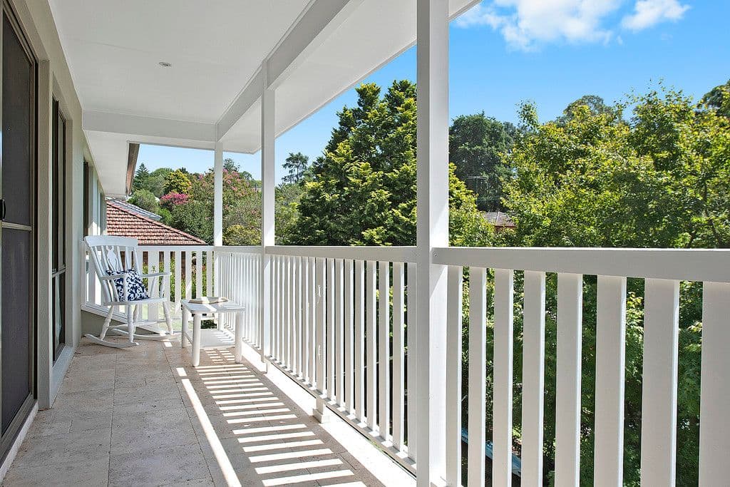 5 Lennox Street, Normanhurst NSW 2076, Normanhurst - Thumbnail 5