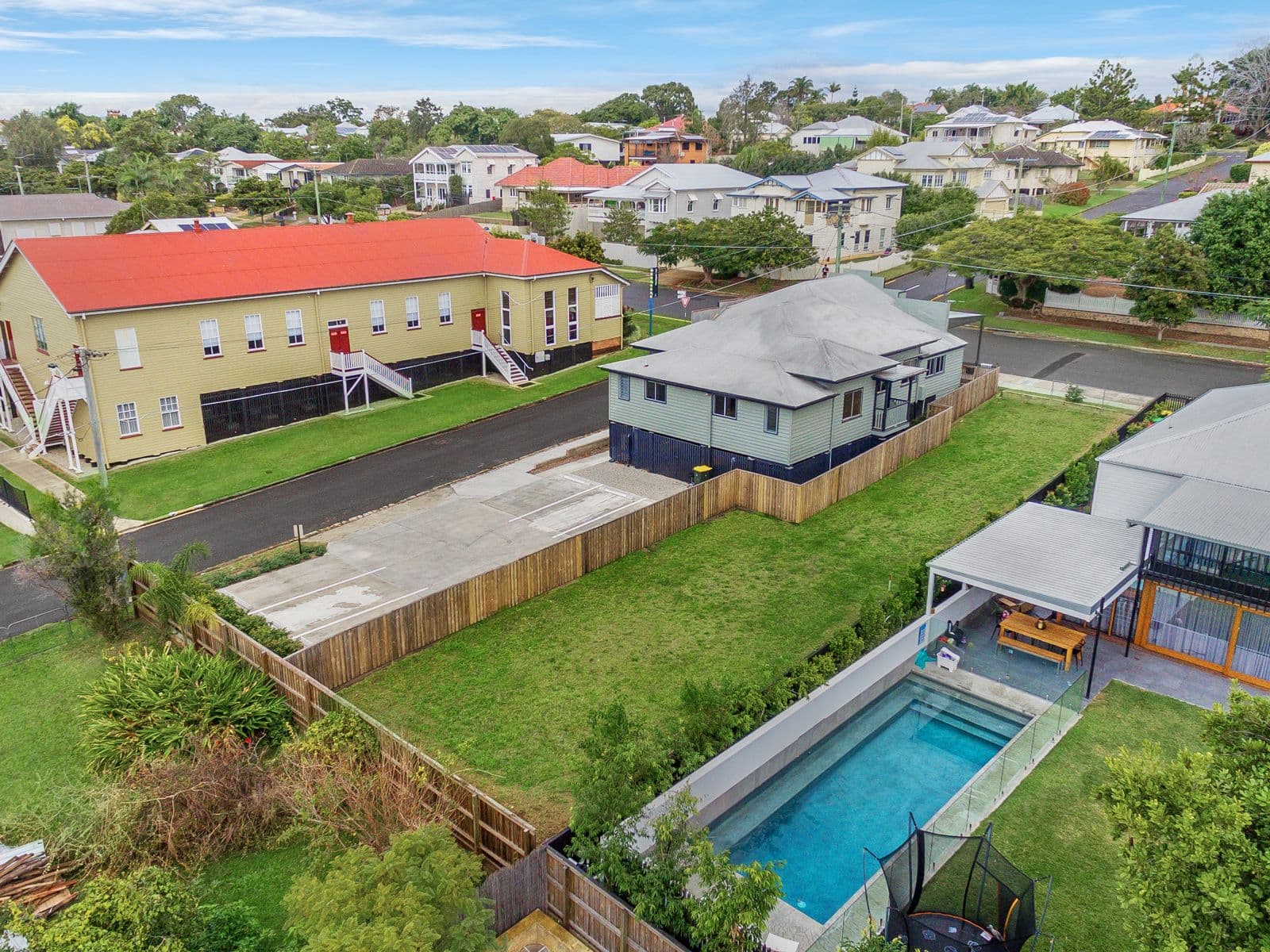 26 Ridge Street, Northgate QLD 4013, Northgate - Image 1