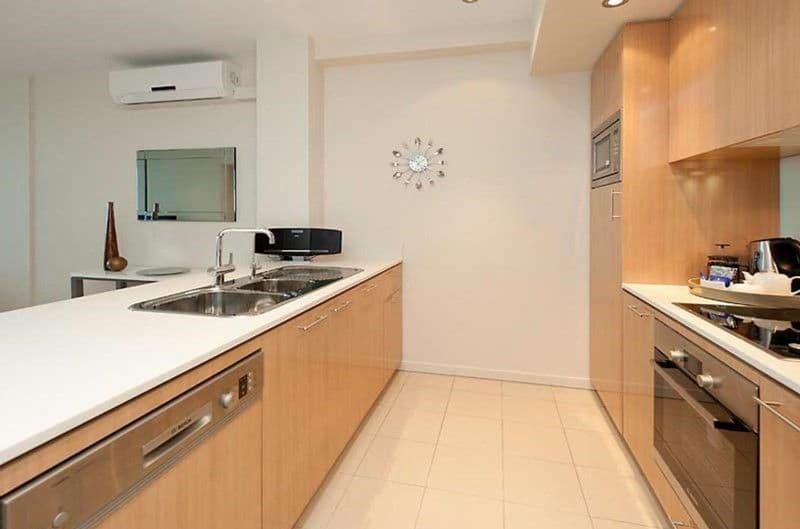 100/181 Adelaide Terrace, East Perth WA 6004, East Perth - Thumbnail 2