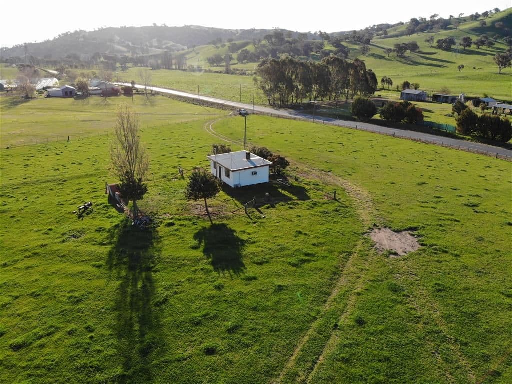 Bombowlee Avenue, Tumut - Thumbnail 6
