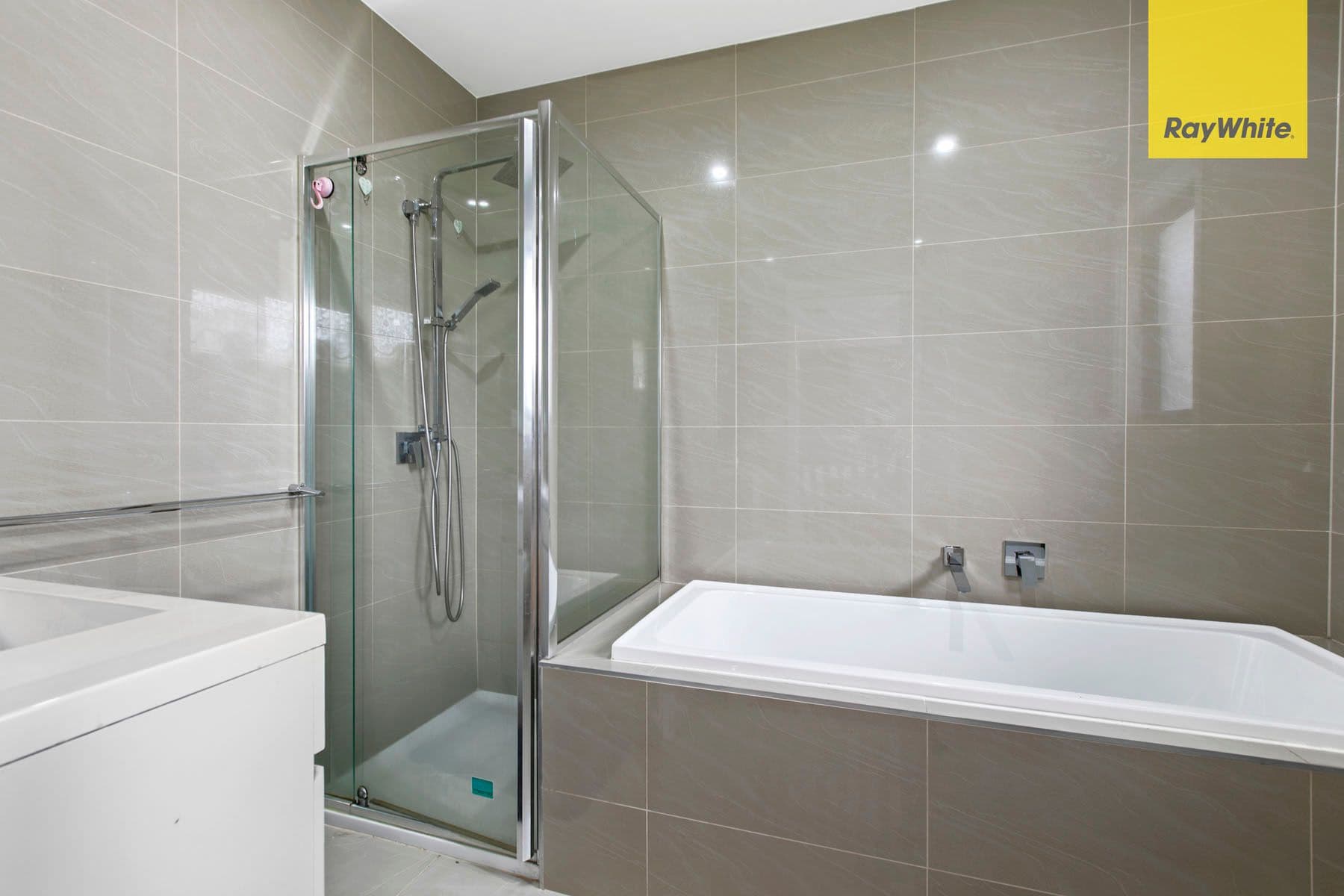 2 Glengala Road, Sunshine West VIC 3020, Sunshine West - Thumbnail 3