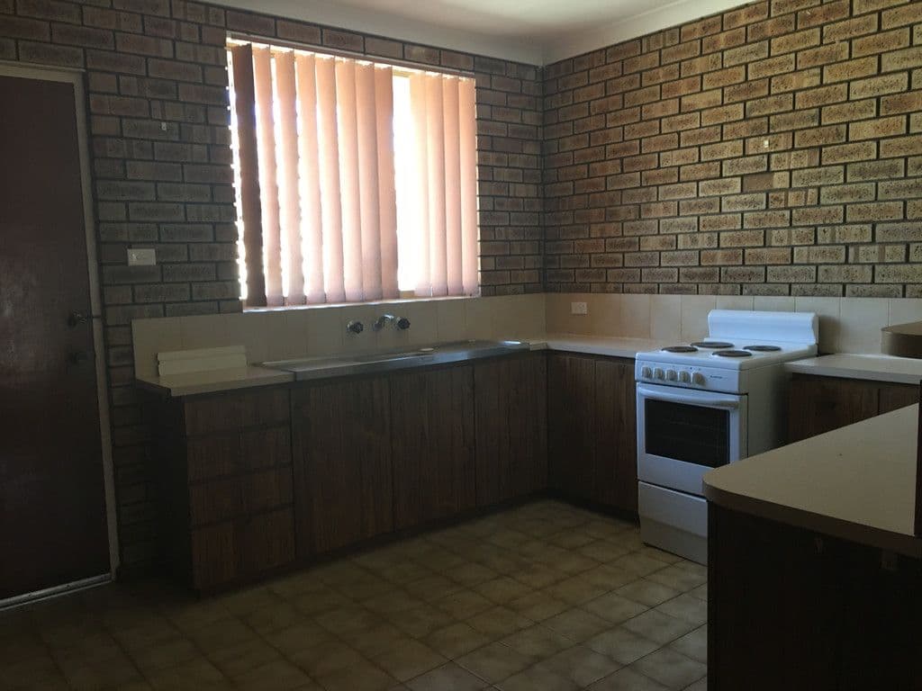 Unit 7 6-8 Wooramel Street, CARNARVON WA 6701, Carnarvon - Thumbnail 3
