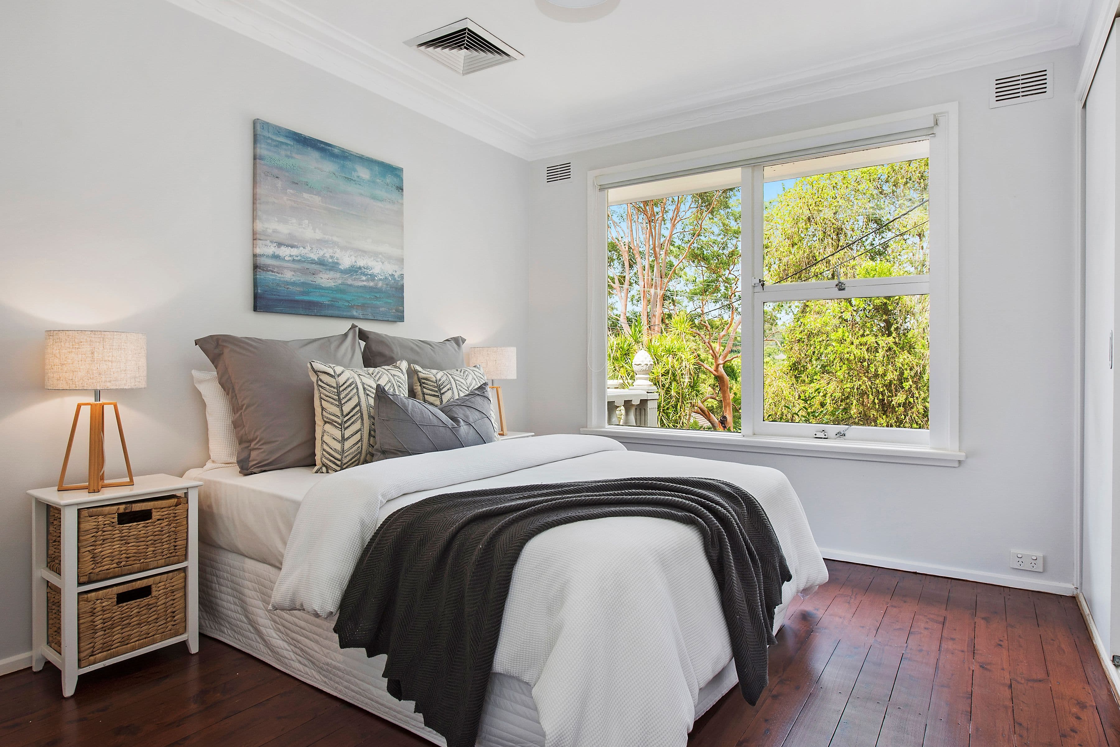 82 Kooringal Avenue, Thornleigh NSW 2120, Thornleigh - Thumbnail 7