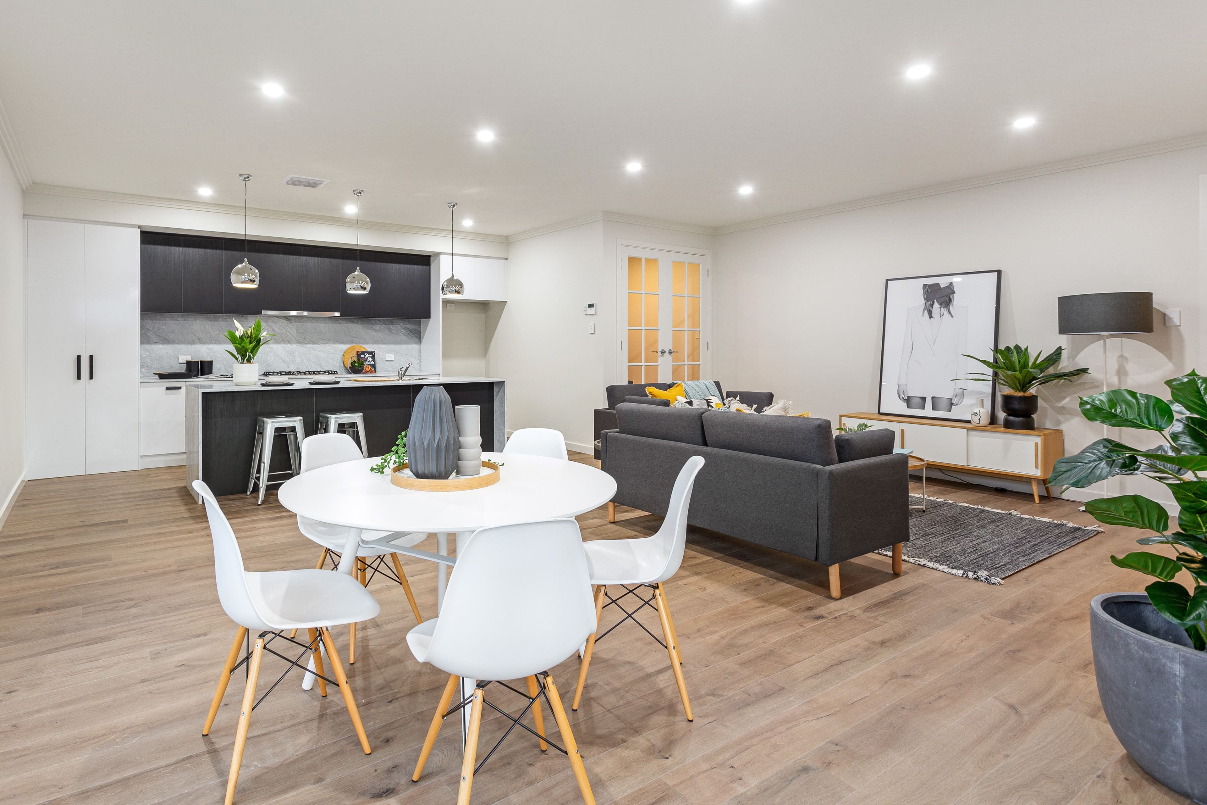 24 Amy Street, West Croydon SA 5008, West Croydon - Thumbnail 5