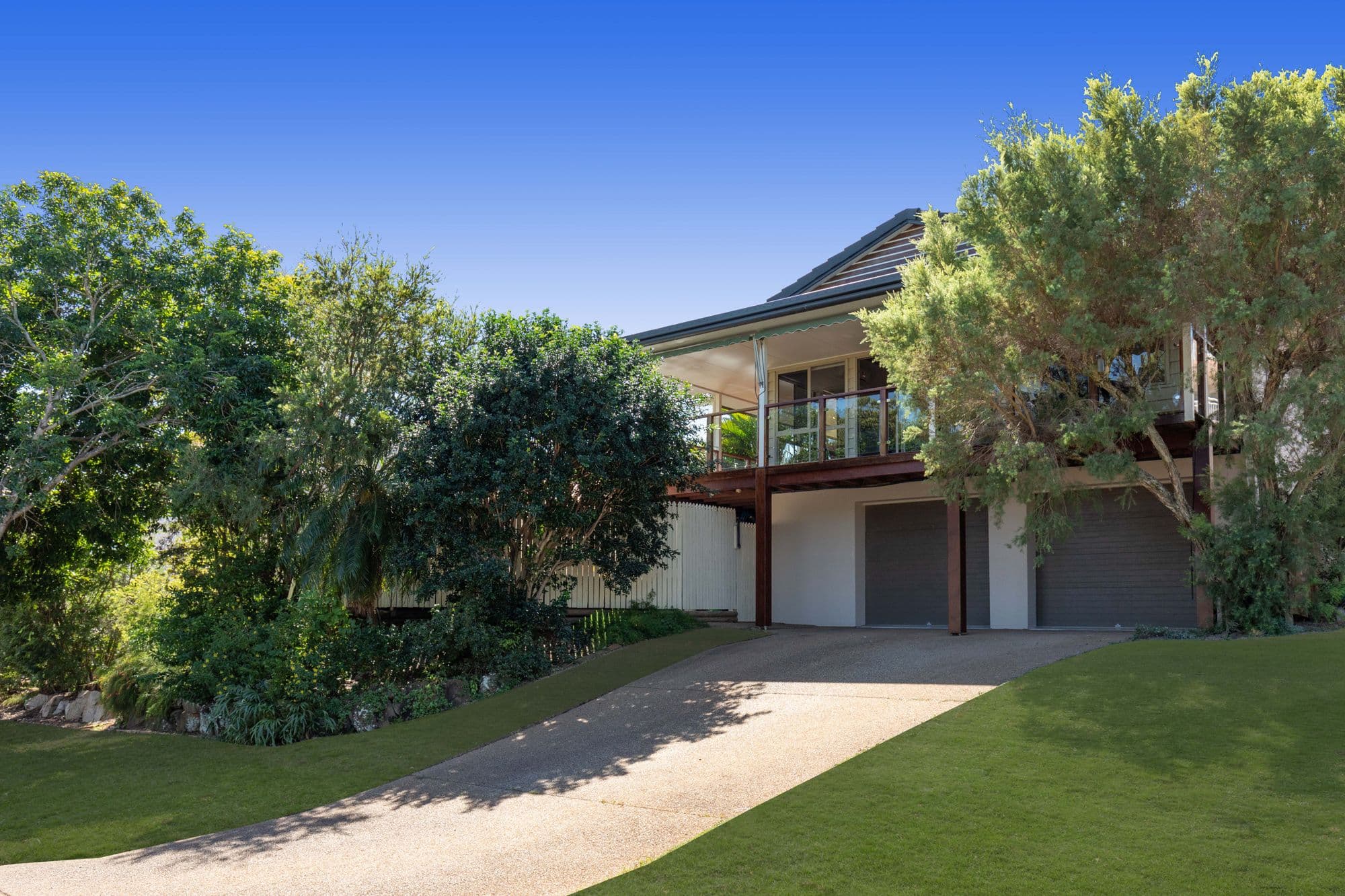 5 Carnegie Court, Carindale QLD 4152, Carindale - Image 1