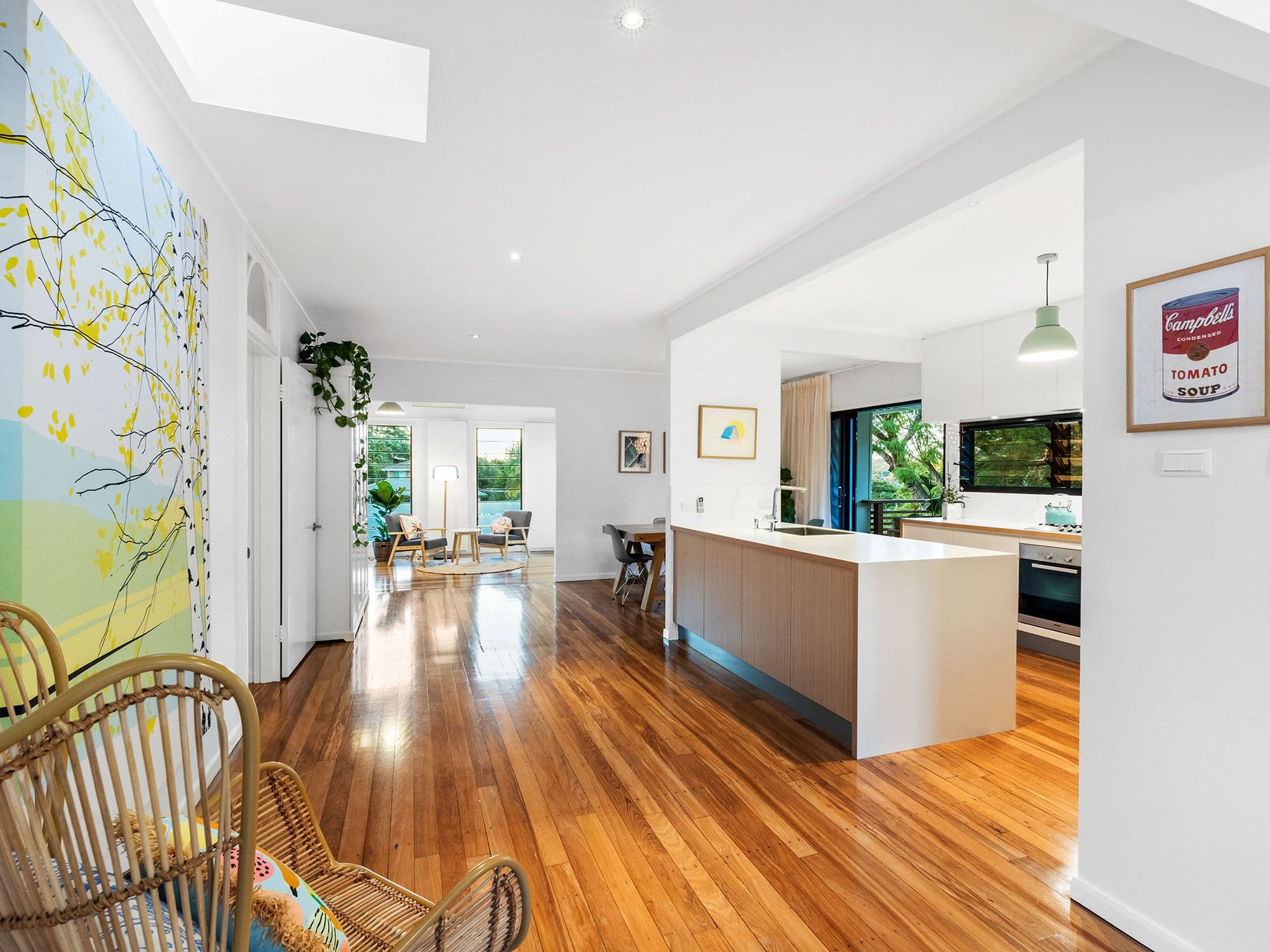 21 Lymm Street, Mount Gravatt East QLD 4122, Mount Gravatt East - Thumbnail 6