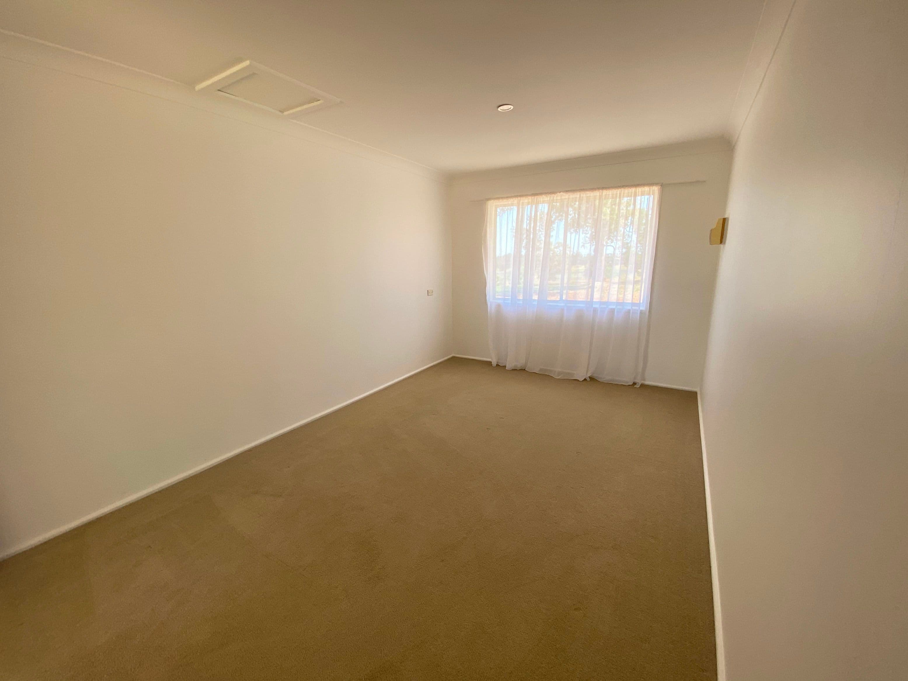 17L Kurrajong Drive, Dubbo NSW 2830, Dubbo - Thumbnail 7