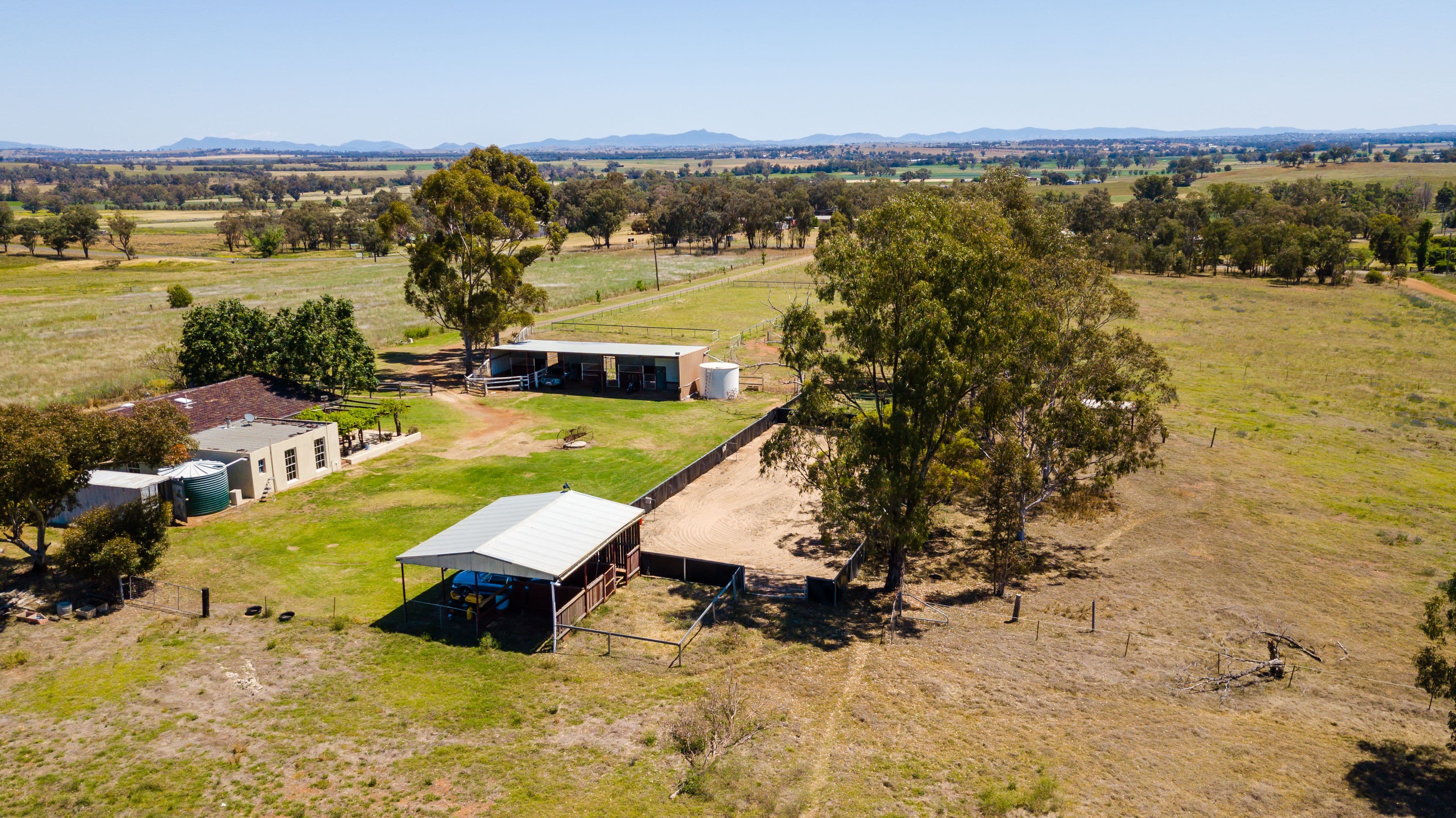 108 Martins Lane, Tamworth NSW 2340, Tamworth - Thumbnail 5