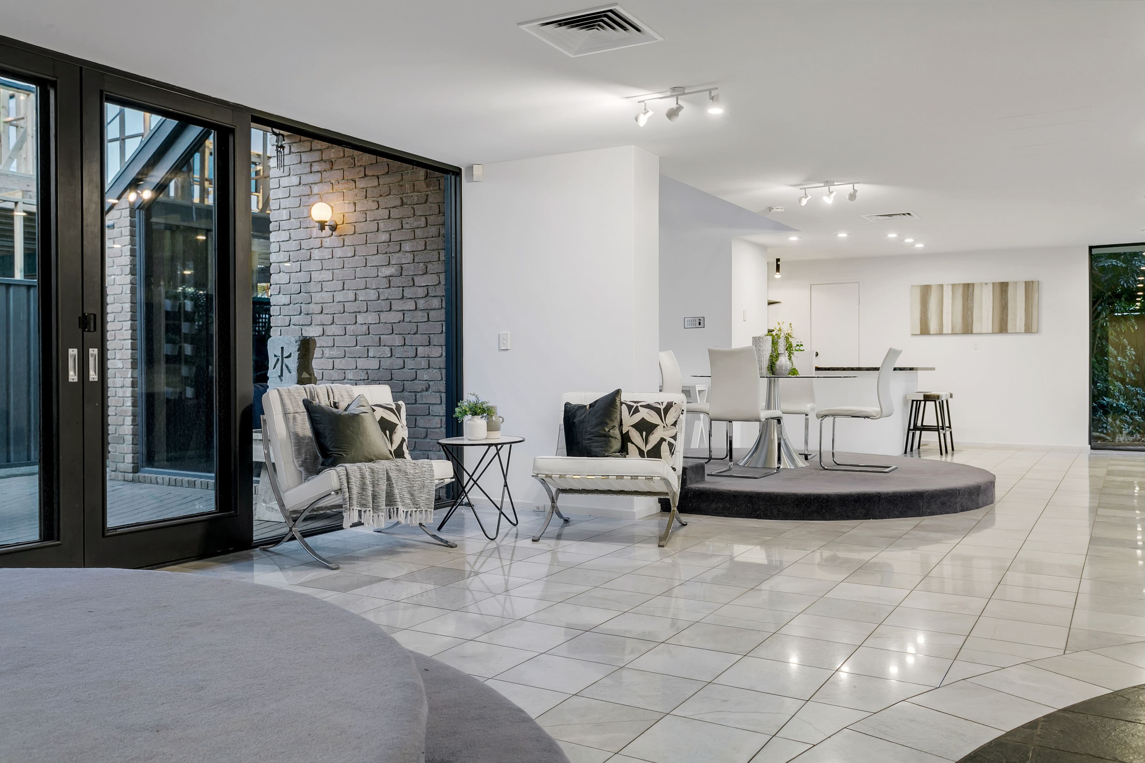 9A Newlands Drive, West Beach SA 5024, West Beach - Thumbnail 6