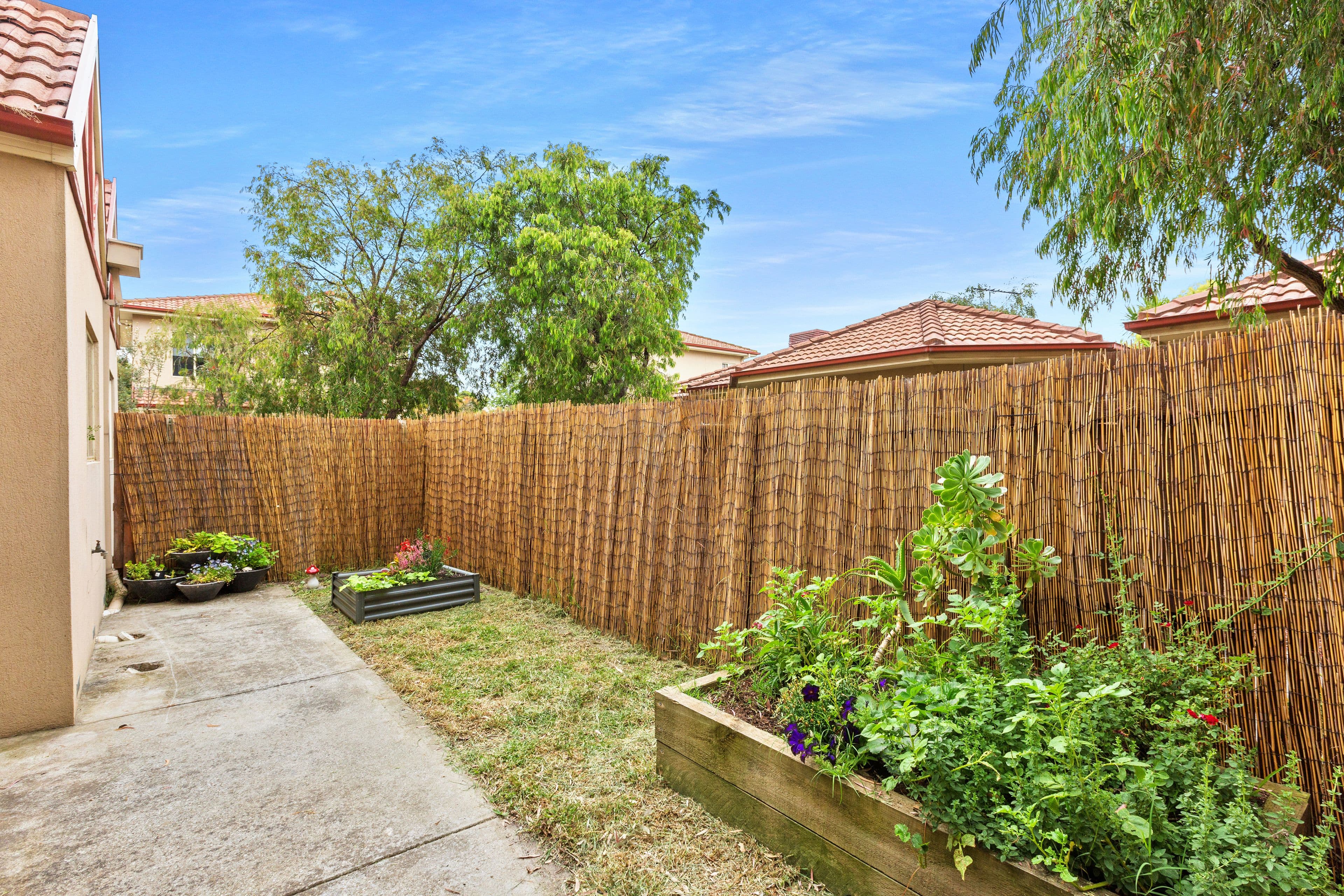 2 Bethune Court, Seaford VIC 3198, Seaford - Thumbnail 8