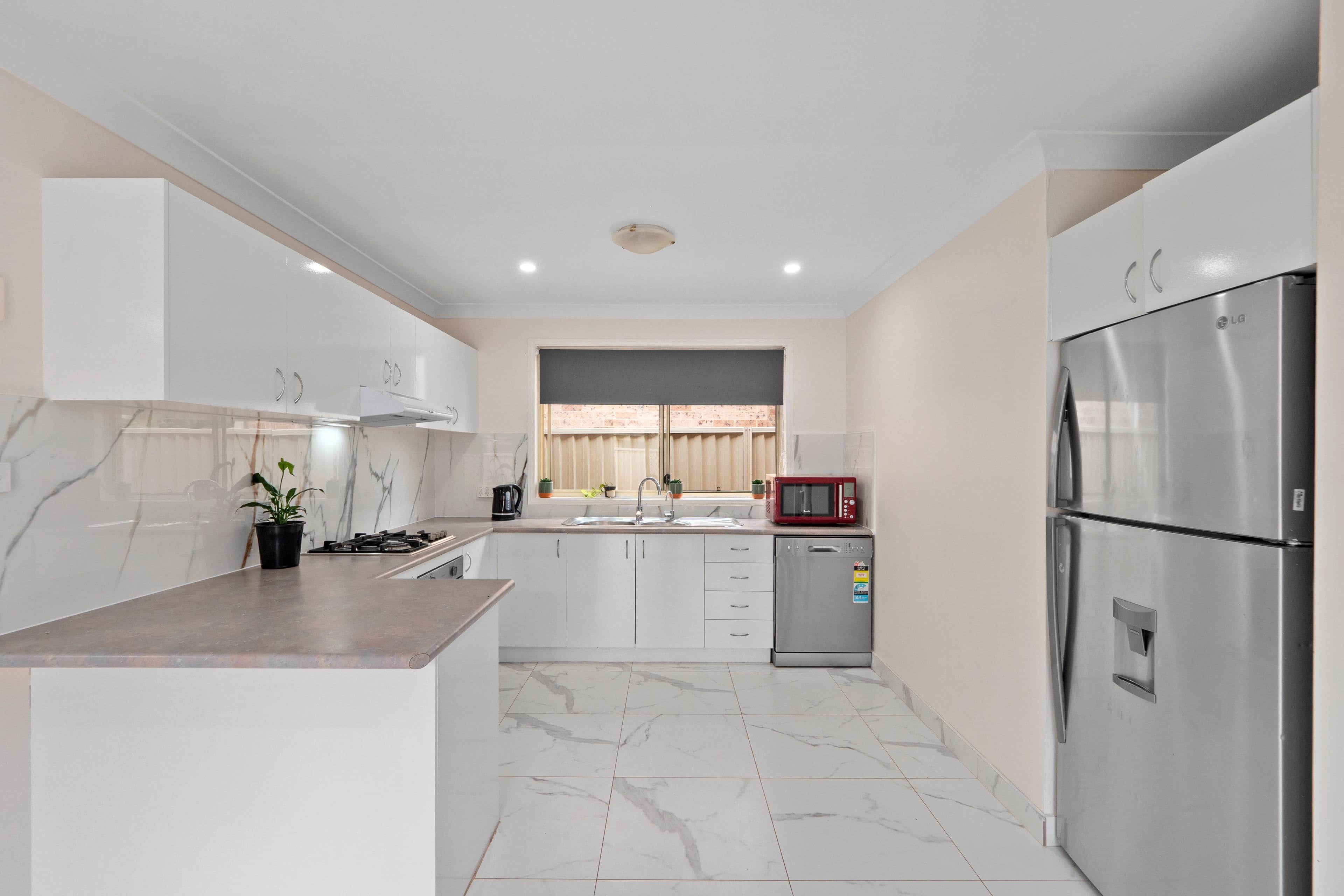 85 Manorhouse Boulevard, Quakers Hill NSW 2763, Quakers Hill - Thumbnail 3