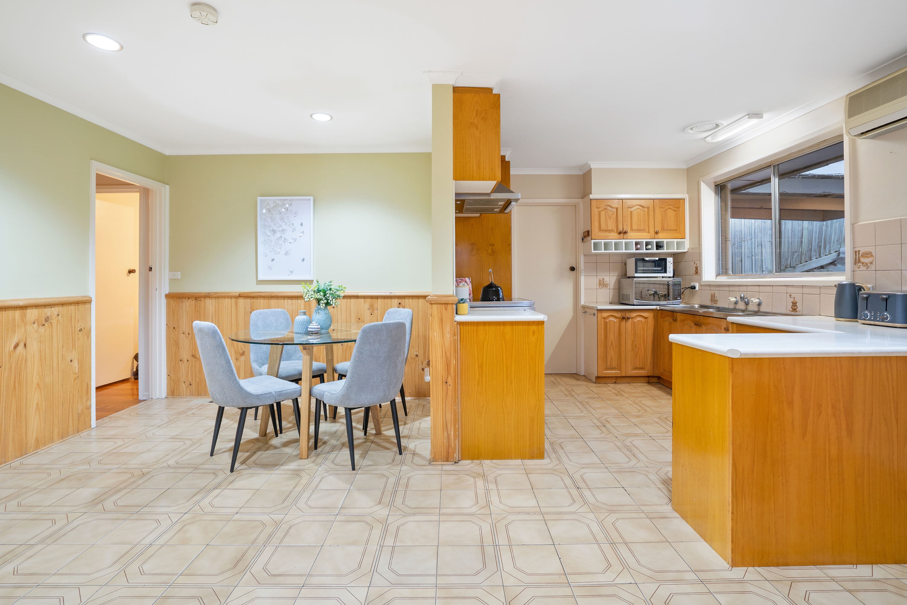 4 Valley Road, Bundoora VIC 3083, Bundoora - Thumbnail 7