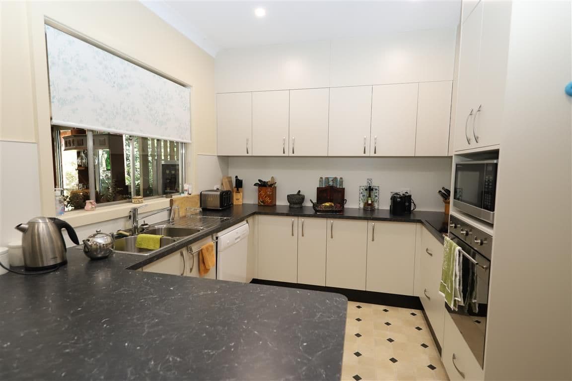 1 Banksia Avenue, Batlow NSW 2730, Batlow - Thumbnail 7