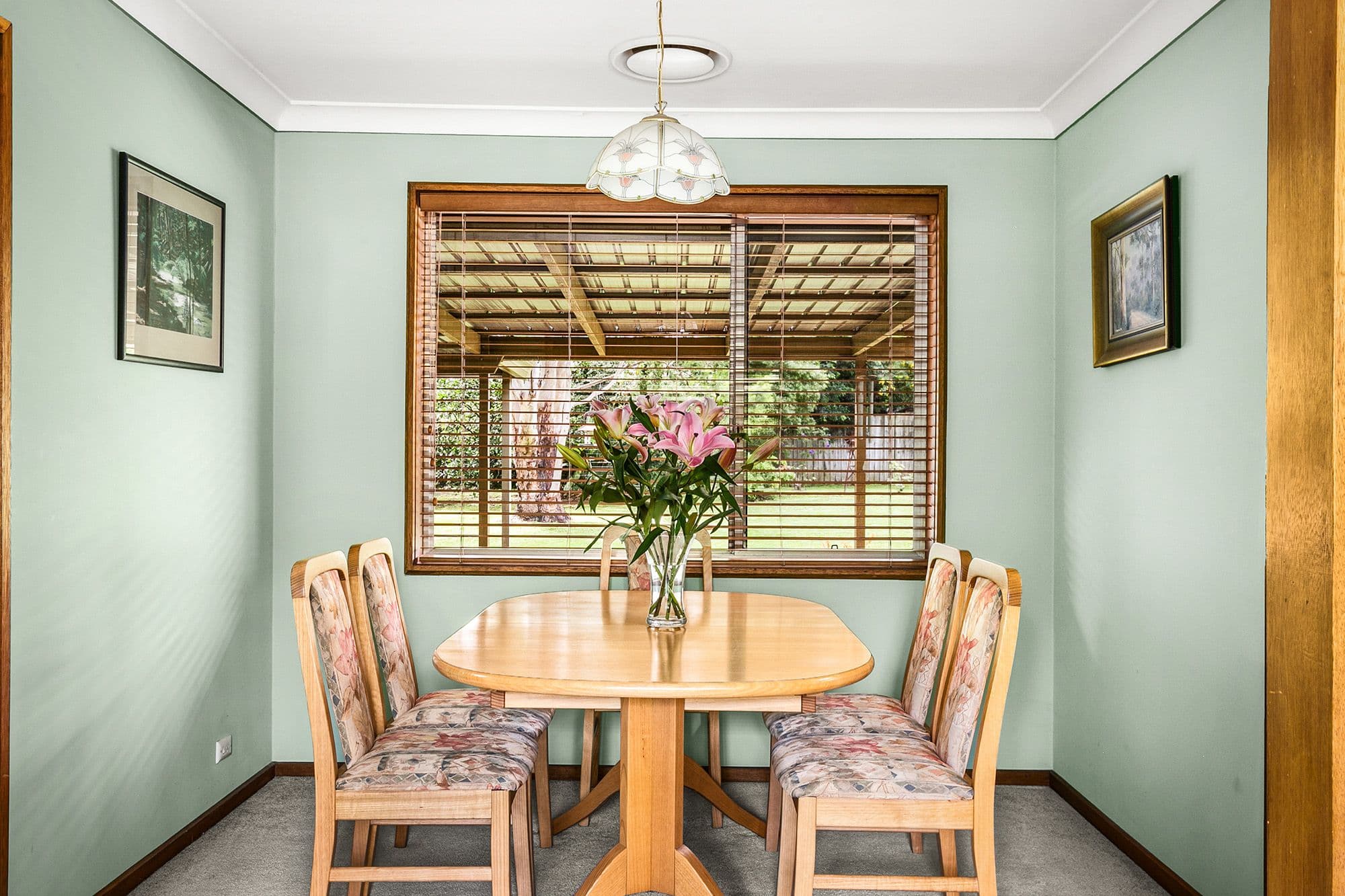 27 Ferguson Avenue, Castle Hill NSW 2154, Castle Hill - Thumbnail 4
