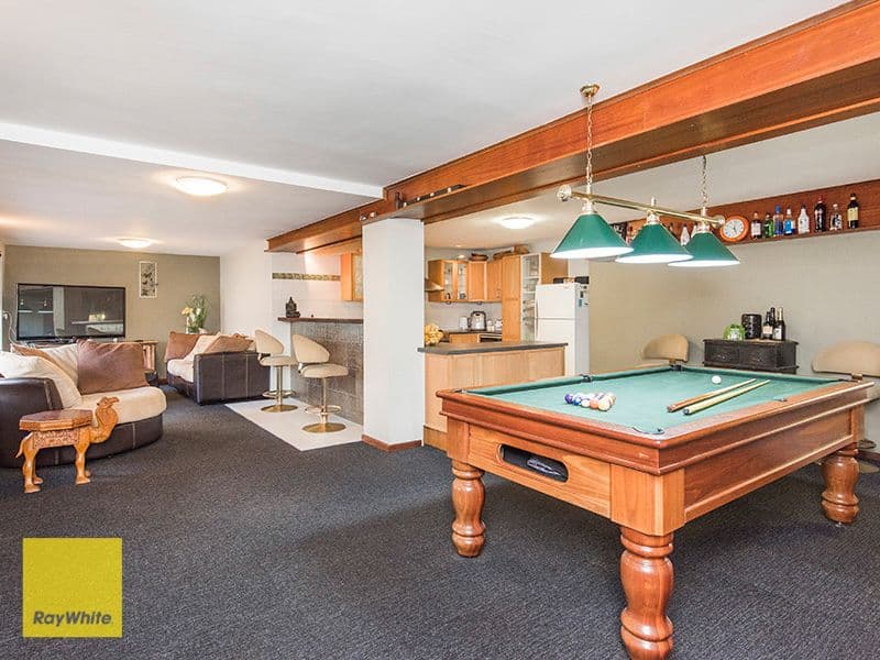 90 Holmes Road, Maida Vale WA 6057, Maida Vale - Thumbnail 4