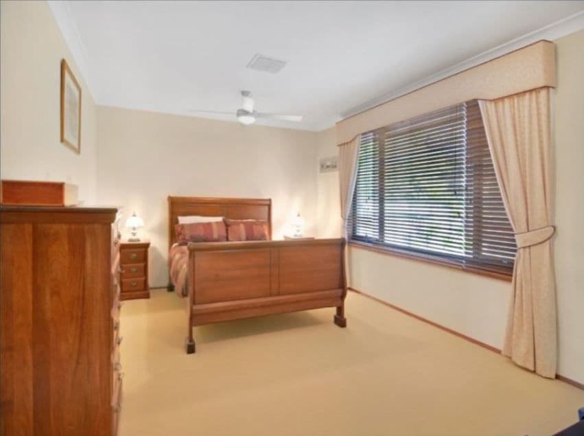 88 Mina Road, Menai - Thumbnail 8