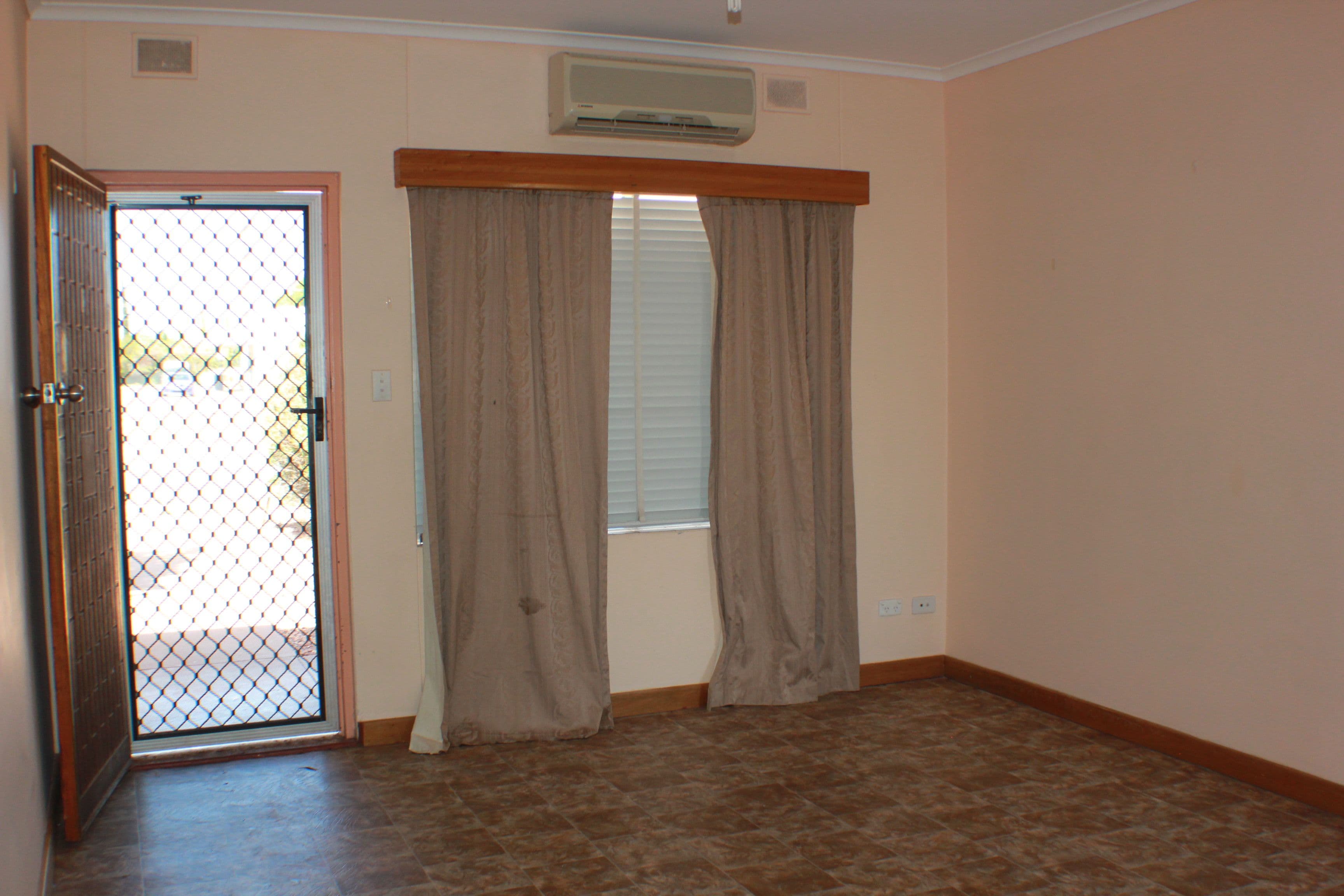 2/177 Jenkins Avenue, Whyalla Norrie SA 5608, Whyalla Norrie - Thumbnail 4