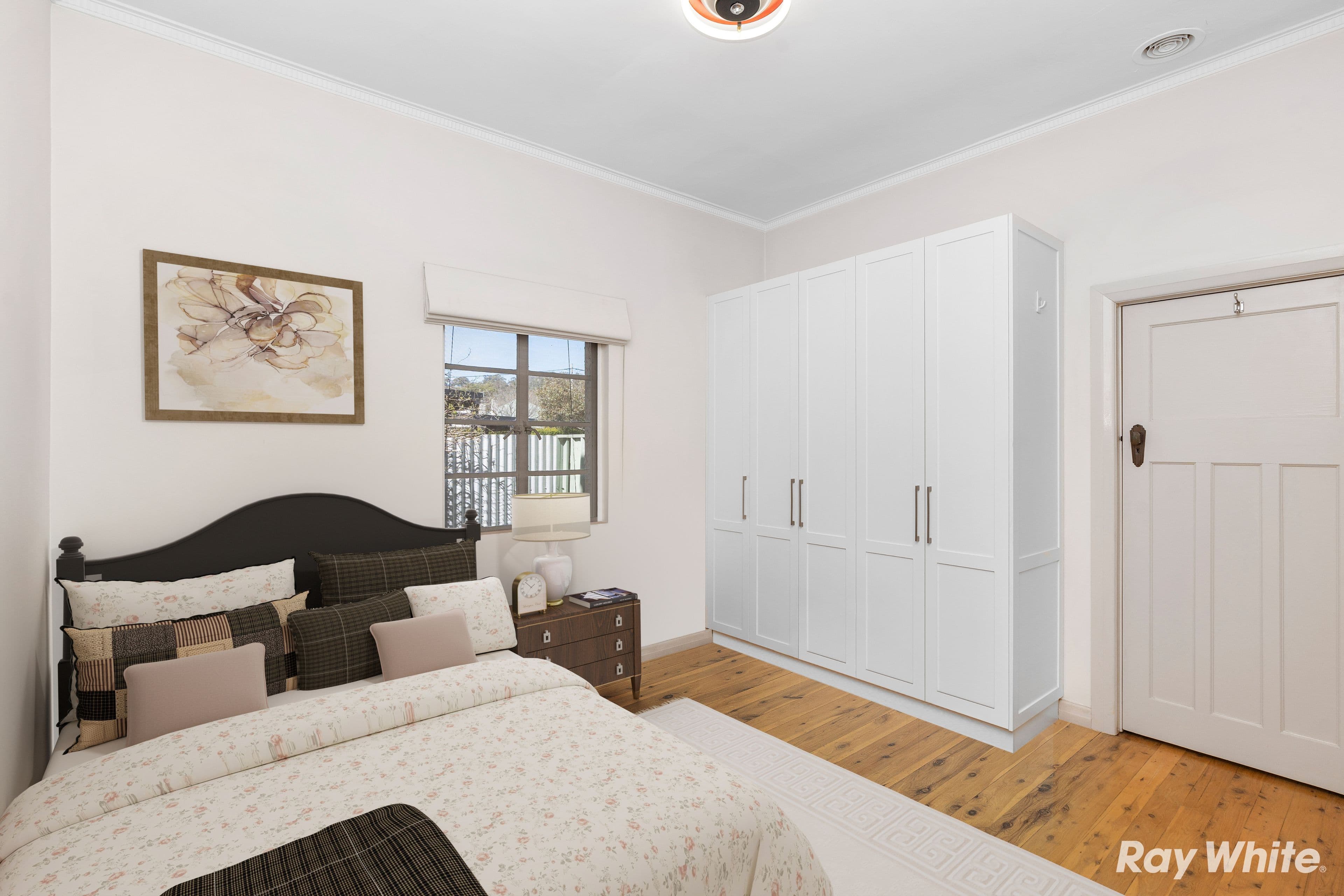 82 Railway Street, Turvey Park NSW 2650, Turvey Park - Thumbnail 6