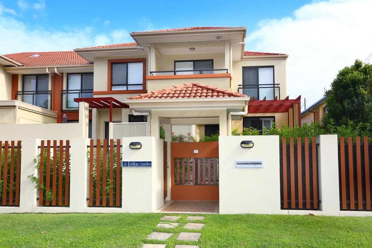 5 Miami Key, Broadbeach Waters QLD 4218, Broadbeach Waters - Thumbnail 2
