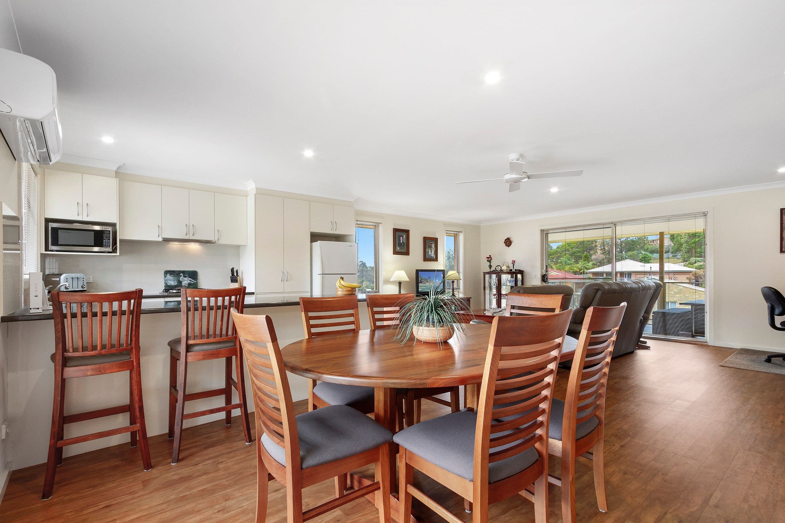 7 Protea Place, Catalina - Image 1