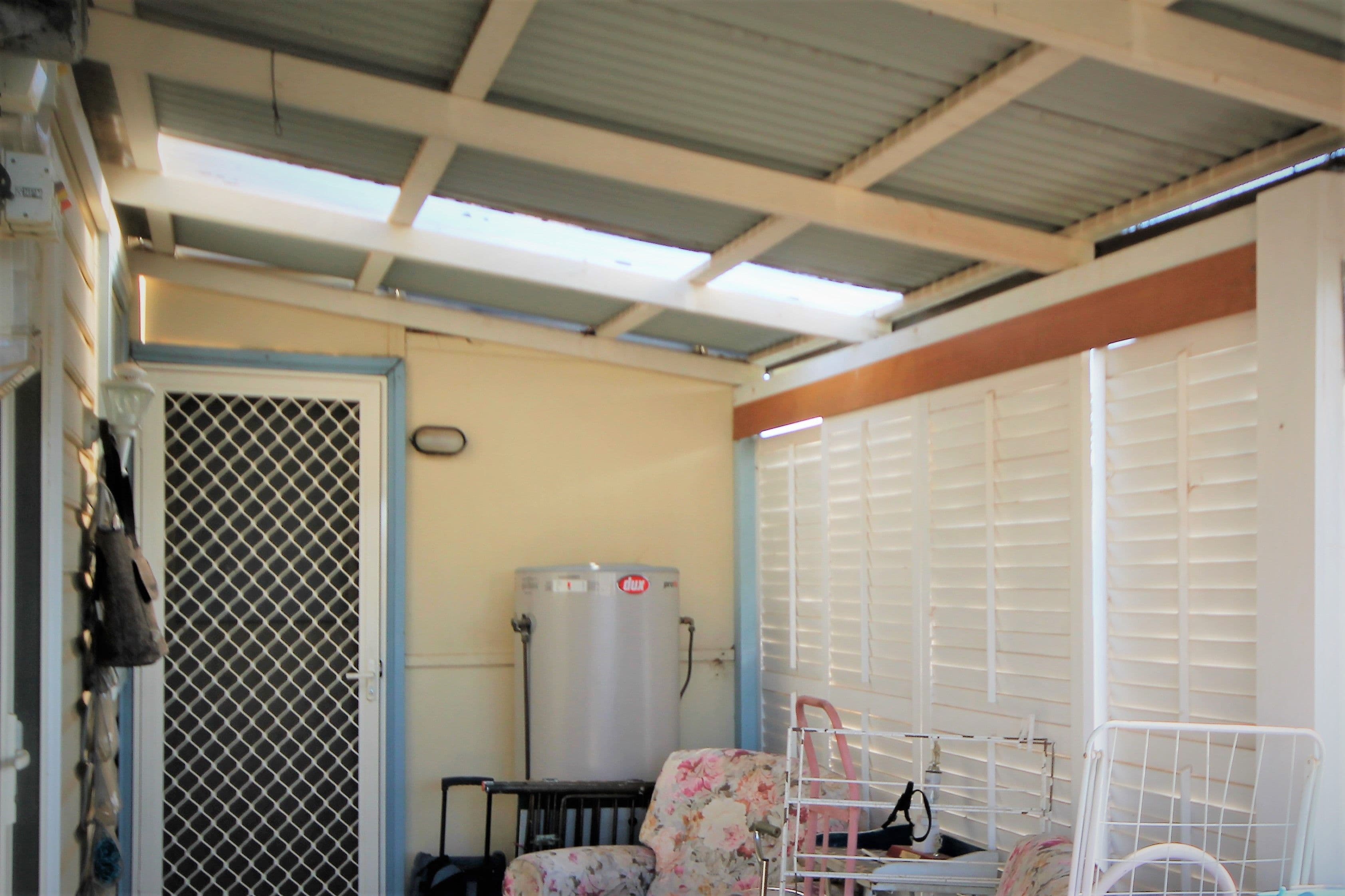 101 Binalong Street, Harden - Thumbnail 8