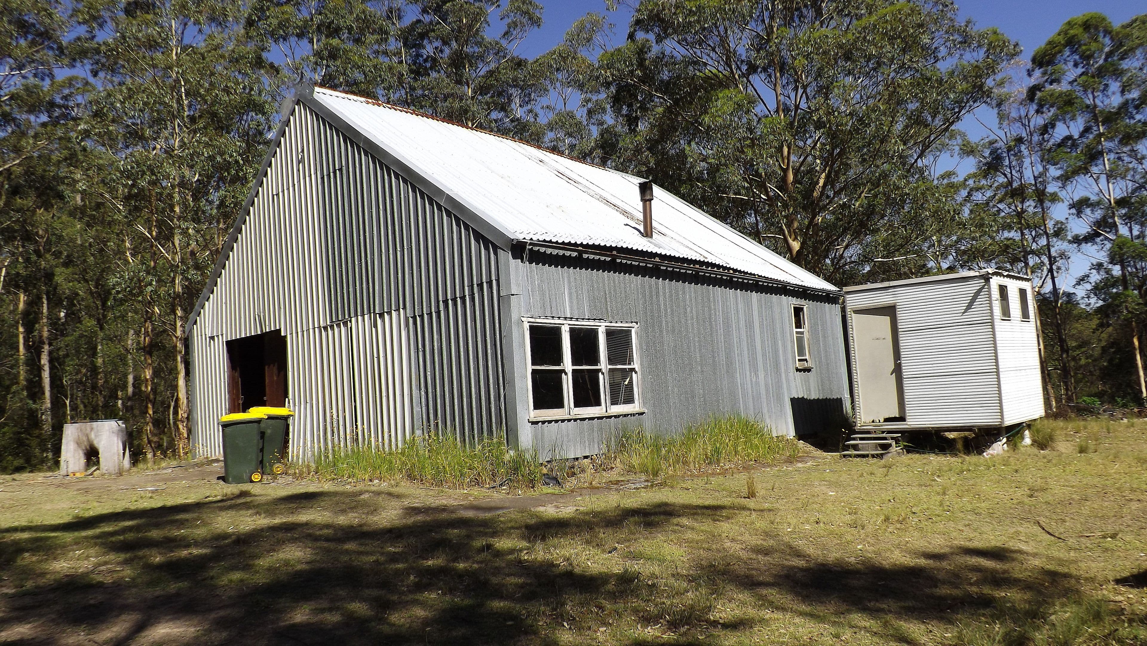 Lot 142 Mount Royal Road, Singleton NSW 2330, Singleton - Thumbnail 3