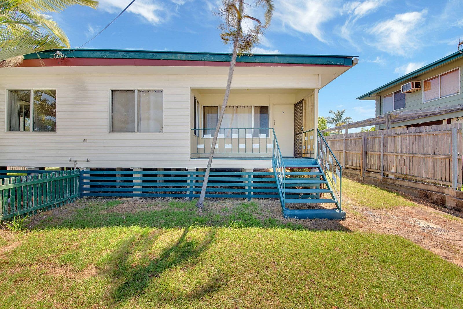 50 Aerodrome Road, Clinton QLD 4680, Clinton - Thumbnail 3