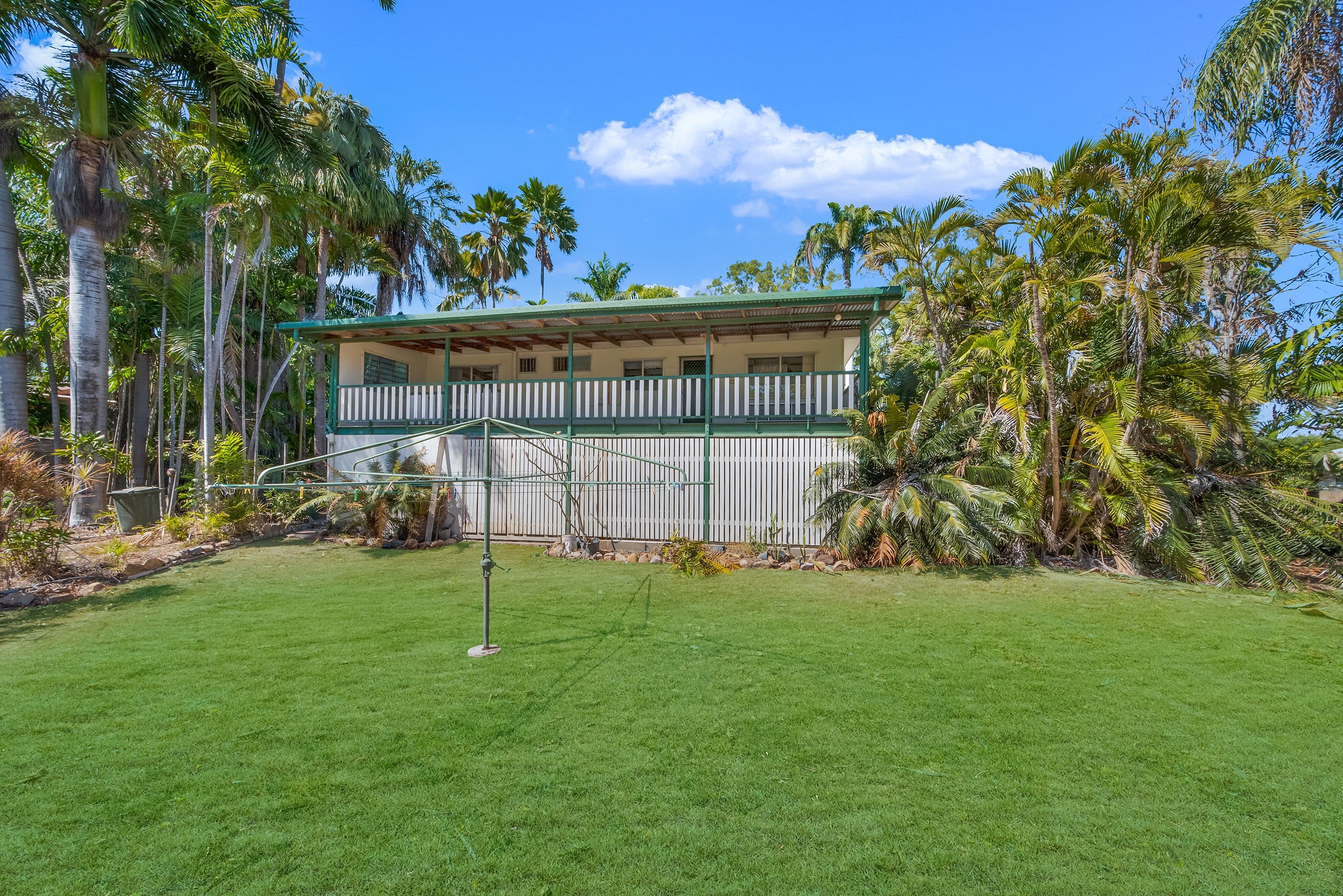 94 Hammond Way, Kelso QLD 4815, Kelso - Image 1